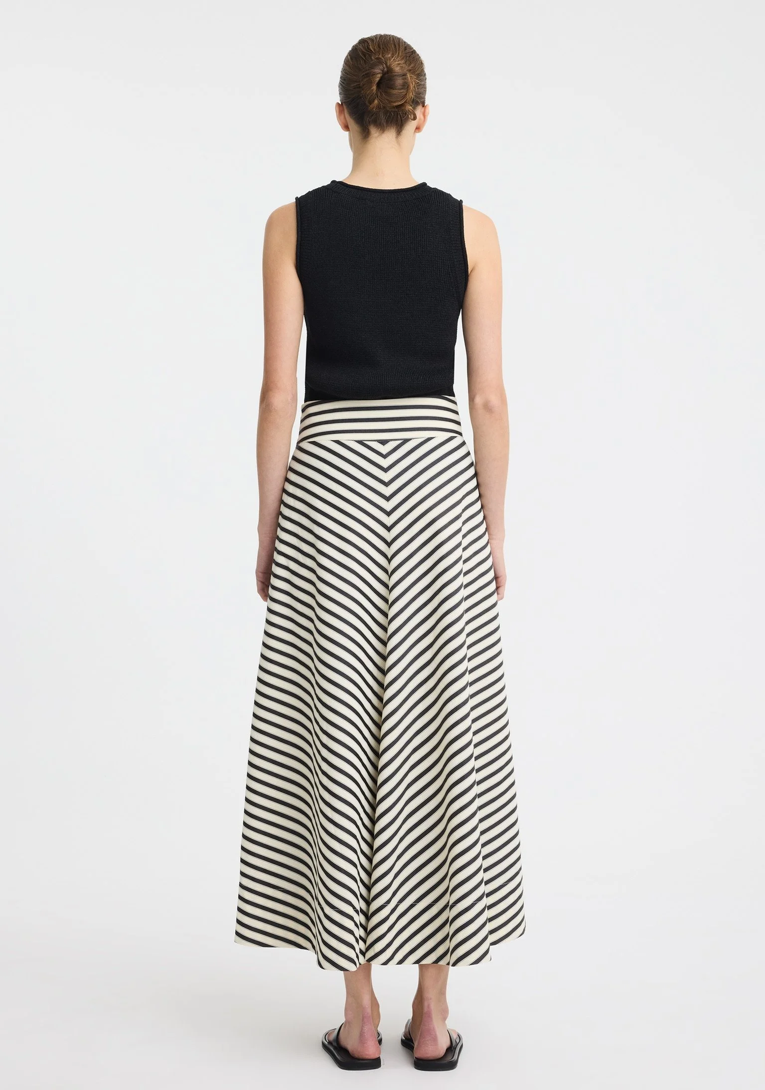 Morrison-SS26-Marina-Skirt-Stripe_5.JPG