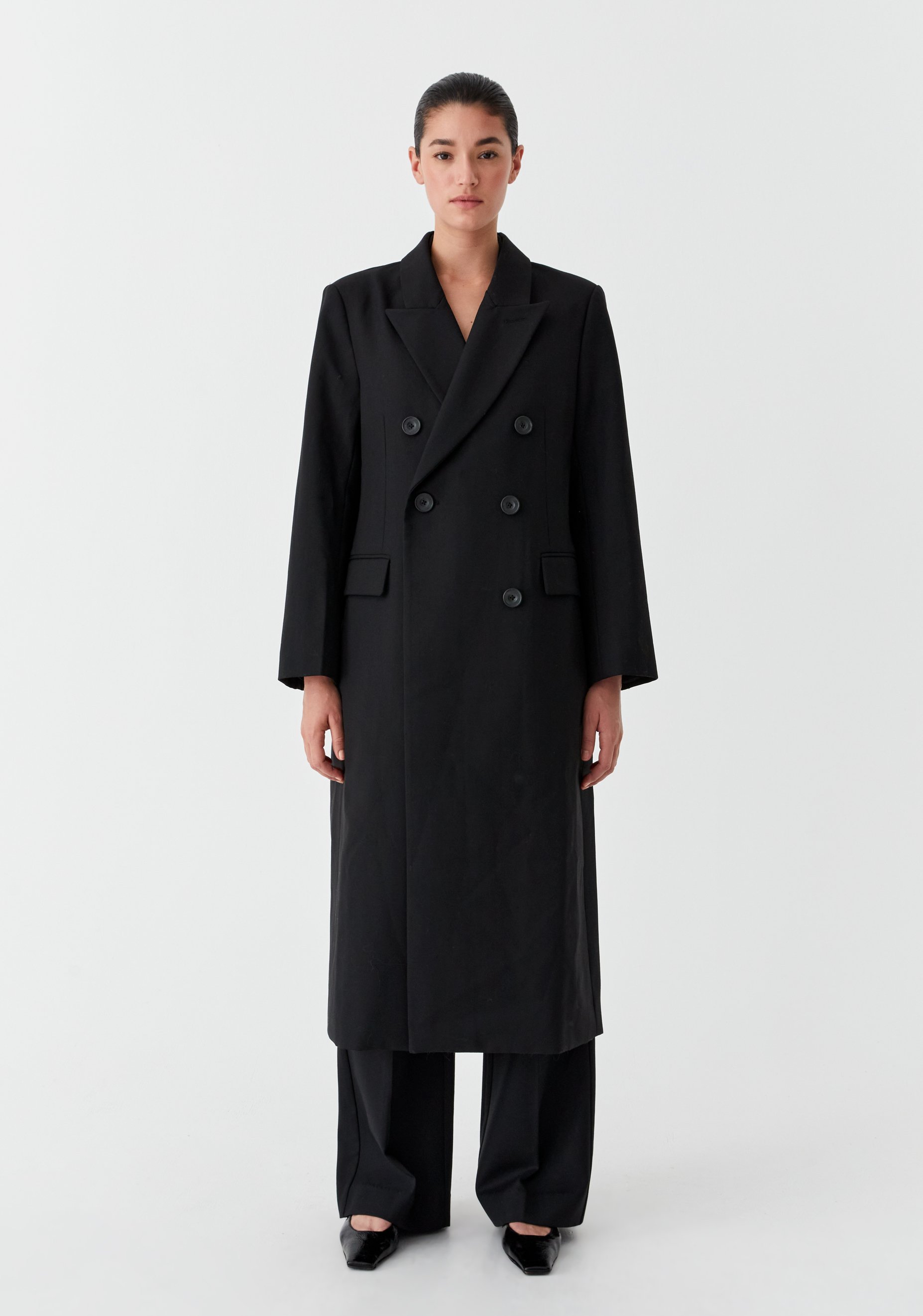 Morrison-AW25-Vale-Duster-Coat-Black_1.jpg