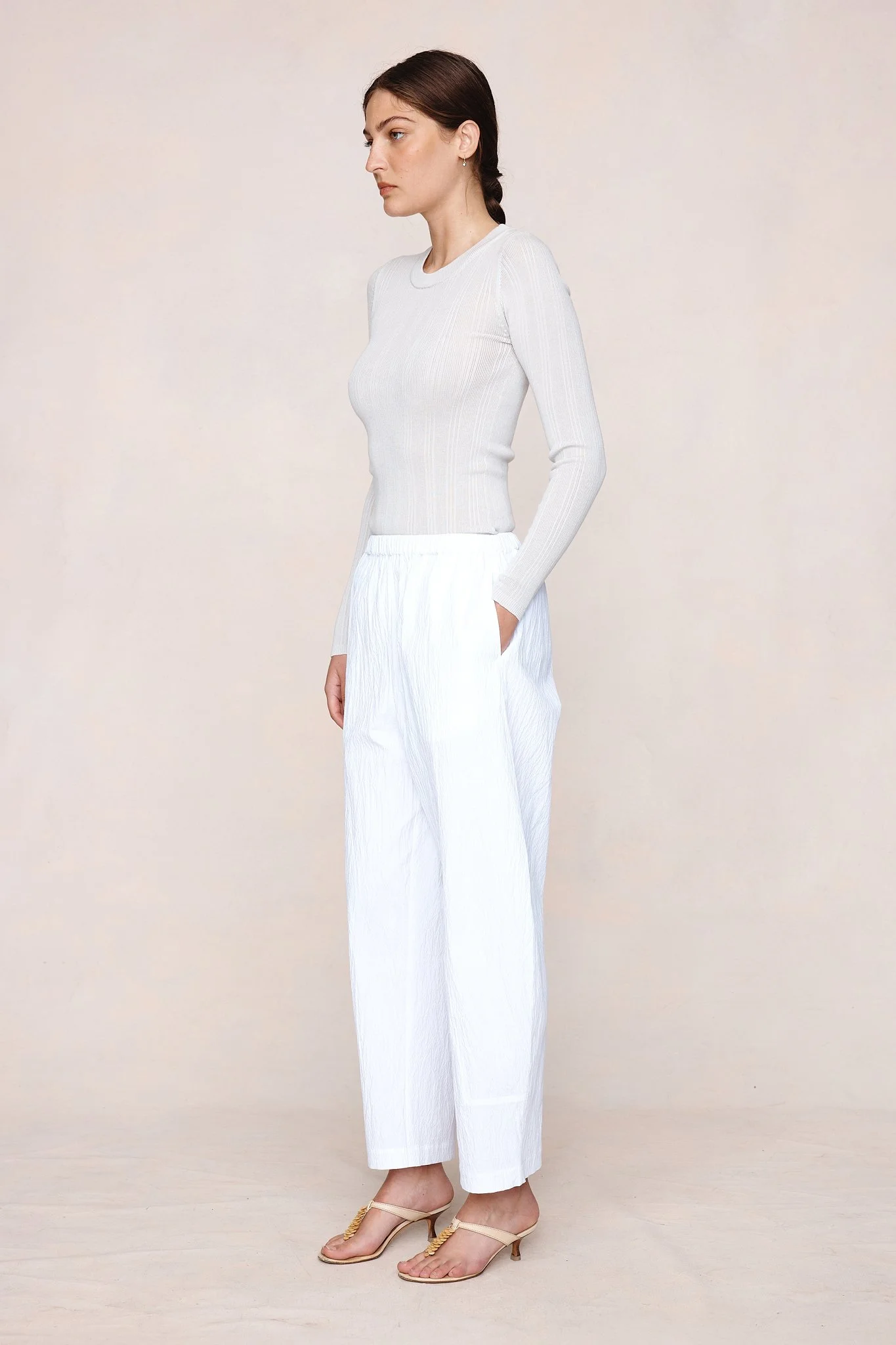 WILKEN PANT IVORY4.jpeg