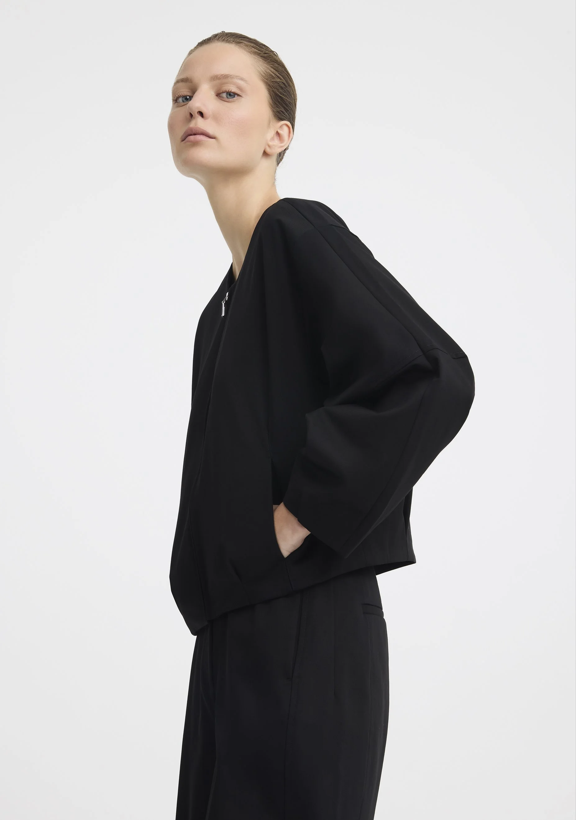 Morrison-SS26-Jordan-Jacket-Black_4.jpeg
