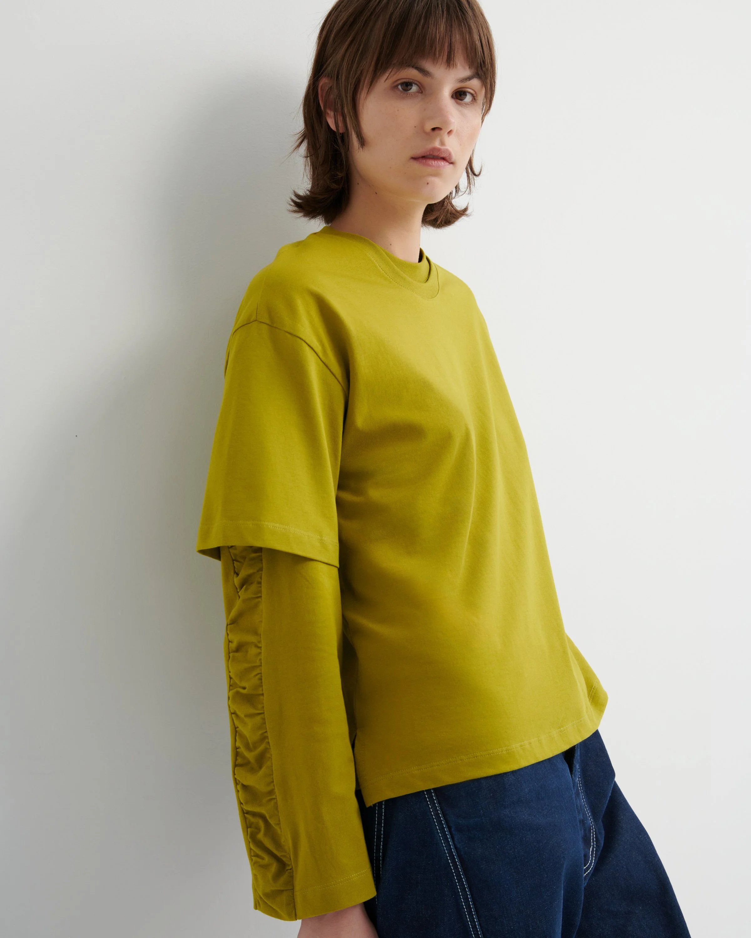 everyday_tee-deep_citrus-6.jpeg