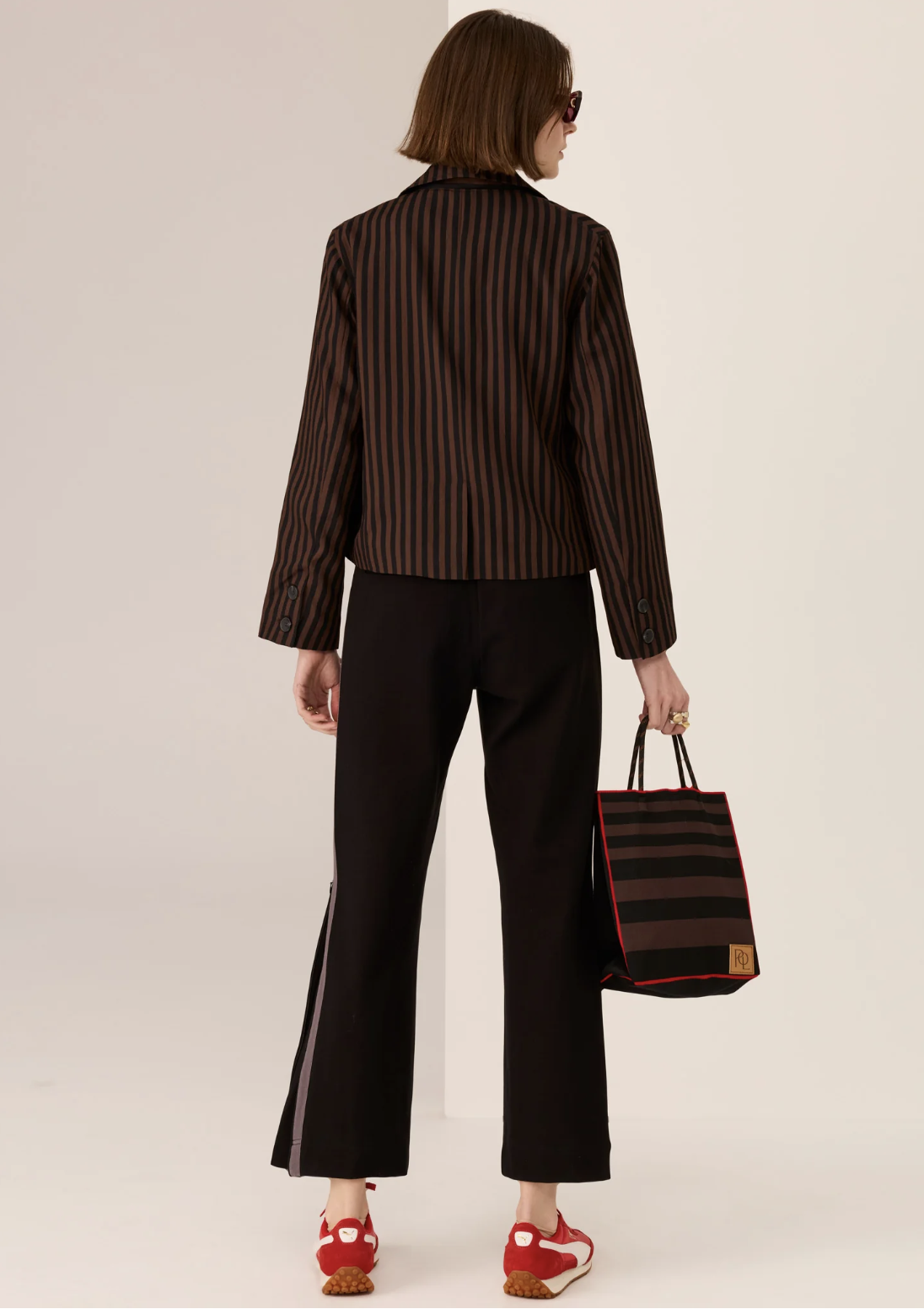 Screen Shot 2026-04-28 at 9.01.58 pm.png