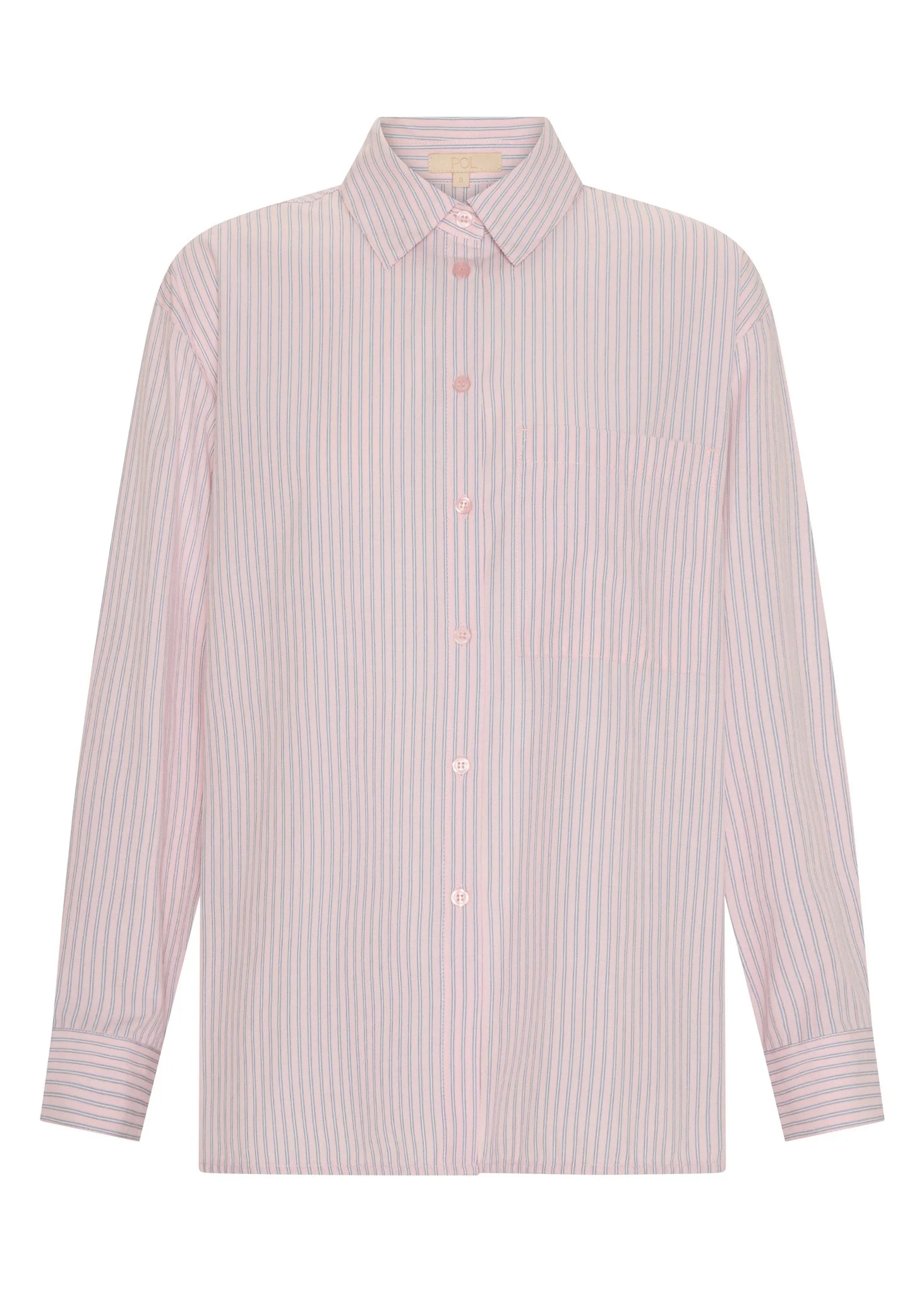 PP5879-Pink.jpeg