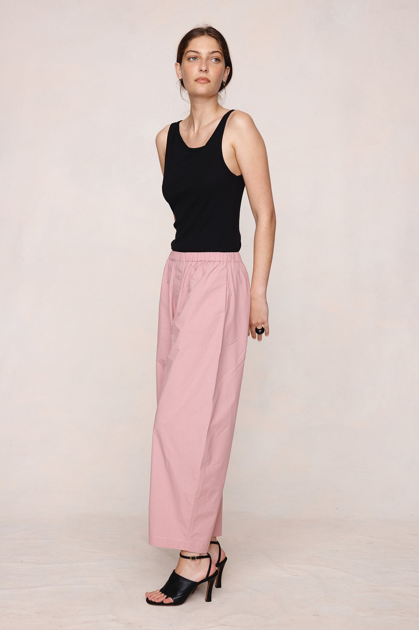 ELLIDY PANT ROSEWOOD4.jpeg