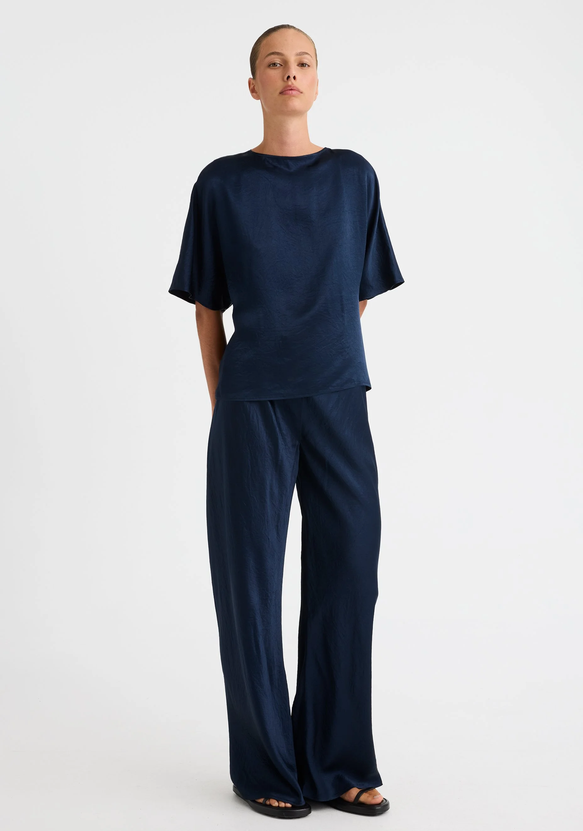 Morrison-SS26-Jasmine-Pant-Navy_1.jpeg