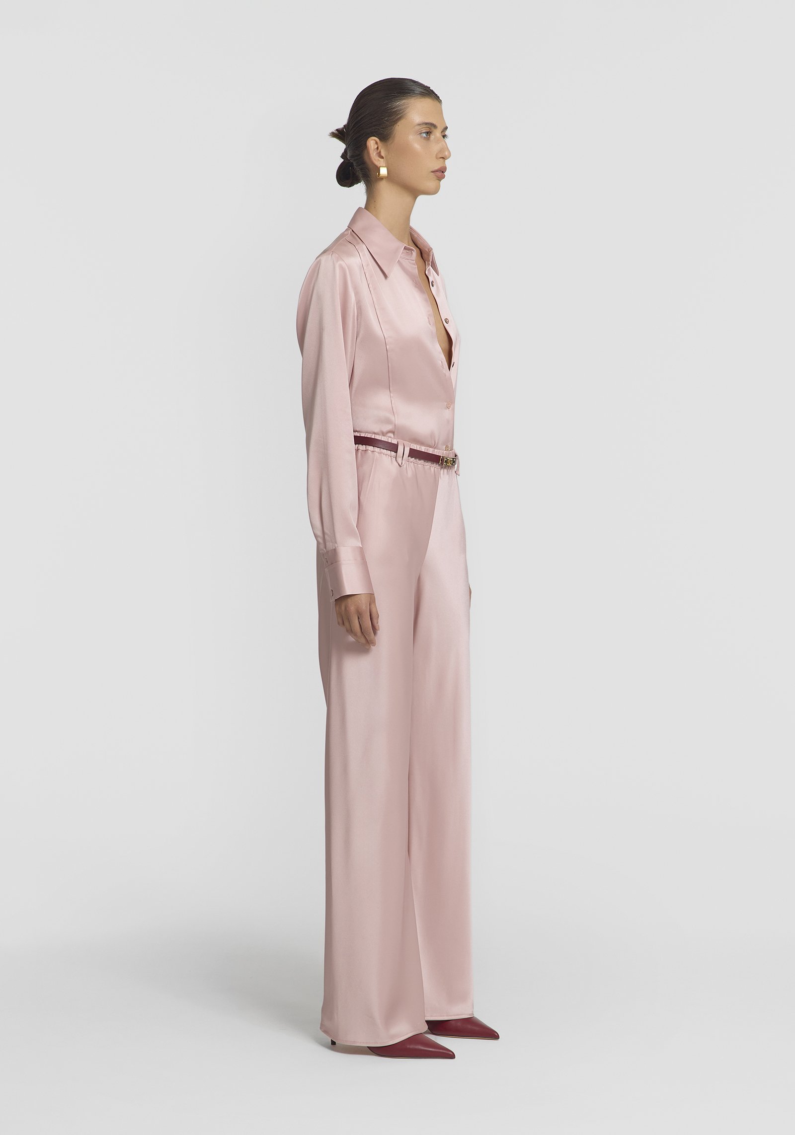SOLSTICE_SHIRT_TINTED_ROSE_0486.jpeg