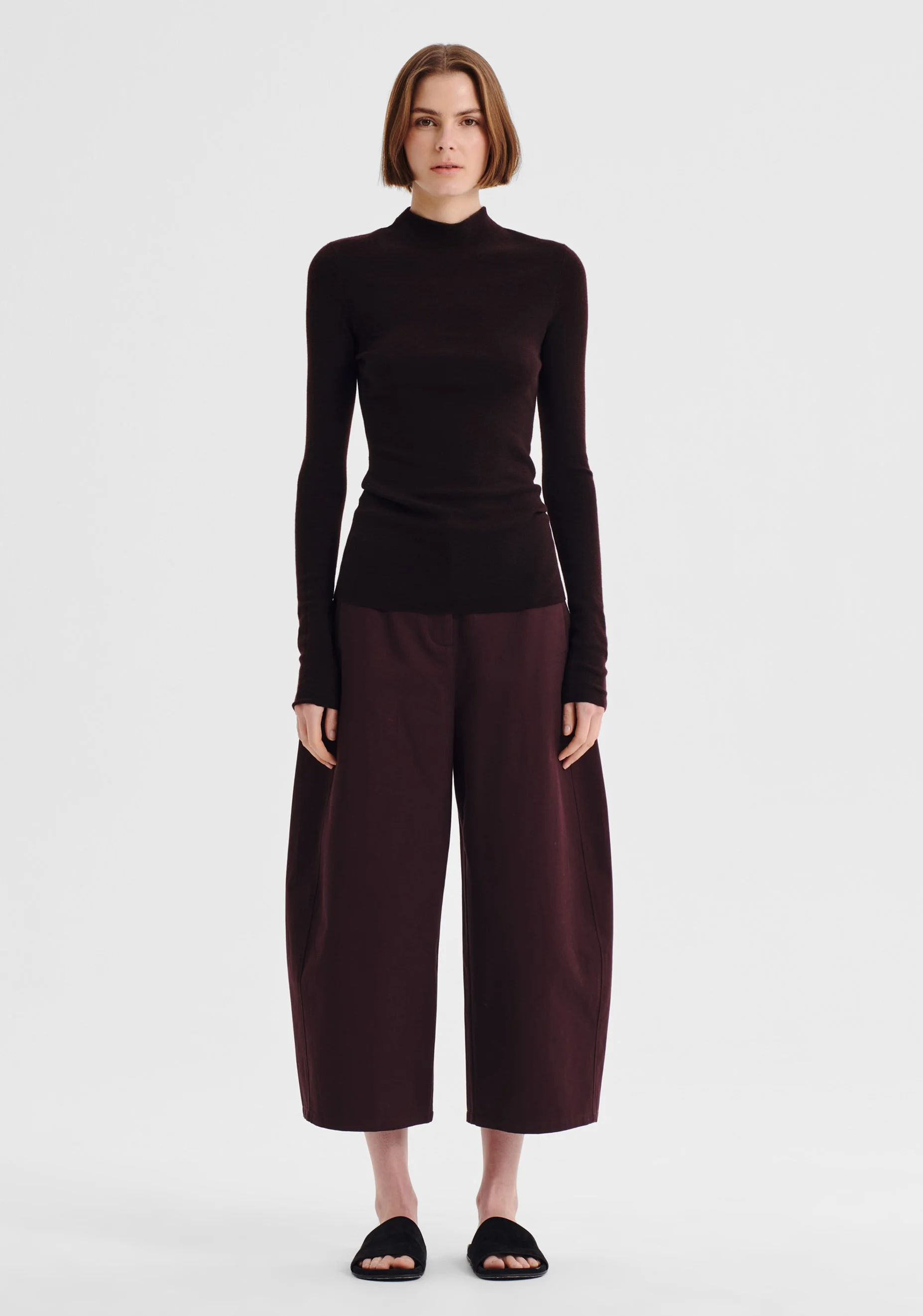 Morrison-AW26-Talia-LS-Merino-Knit-Top-Espresso_1.jpeg