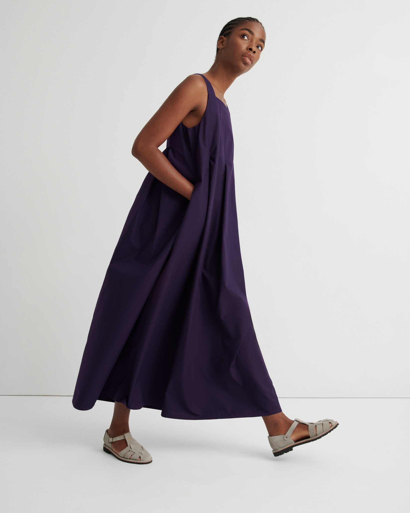 study_dress-dahlia_0139 (1).jpg