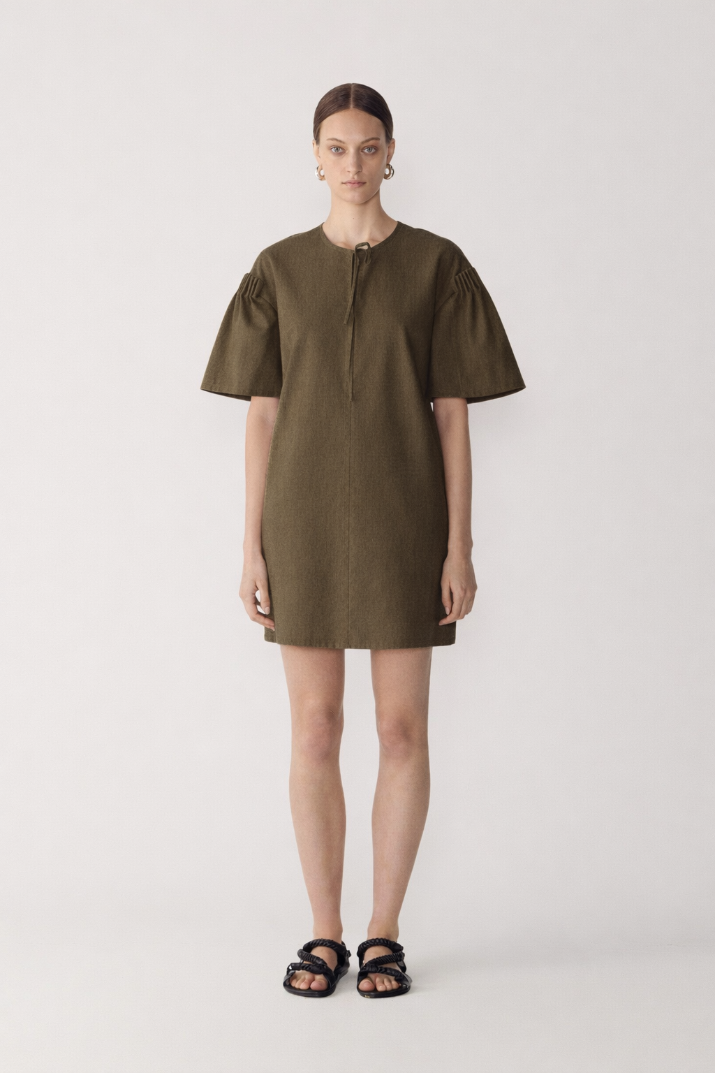 ZURI DRESS CAROB 1.png