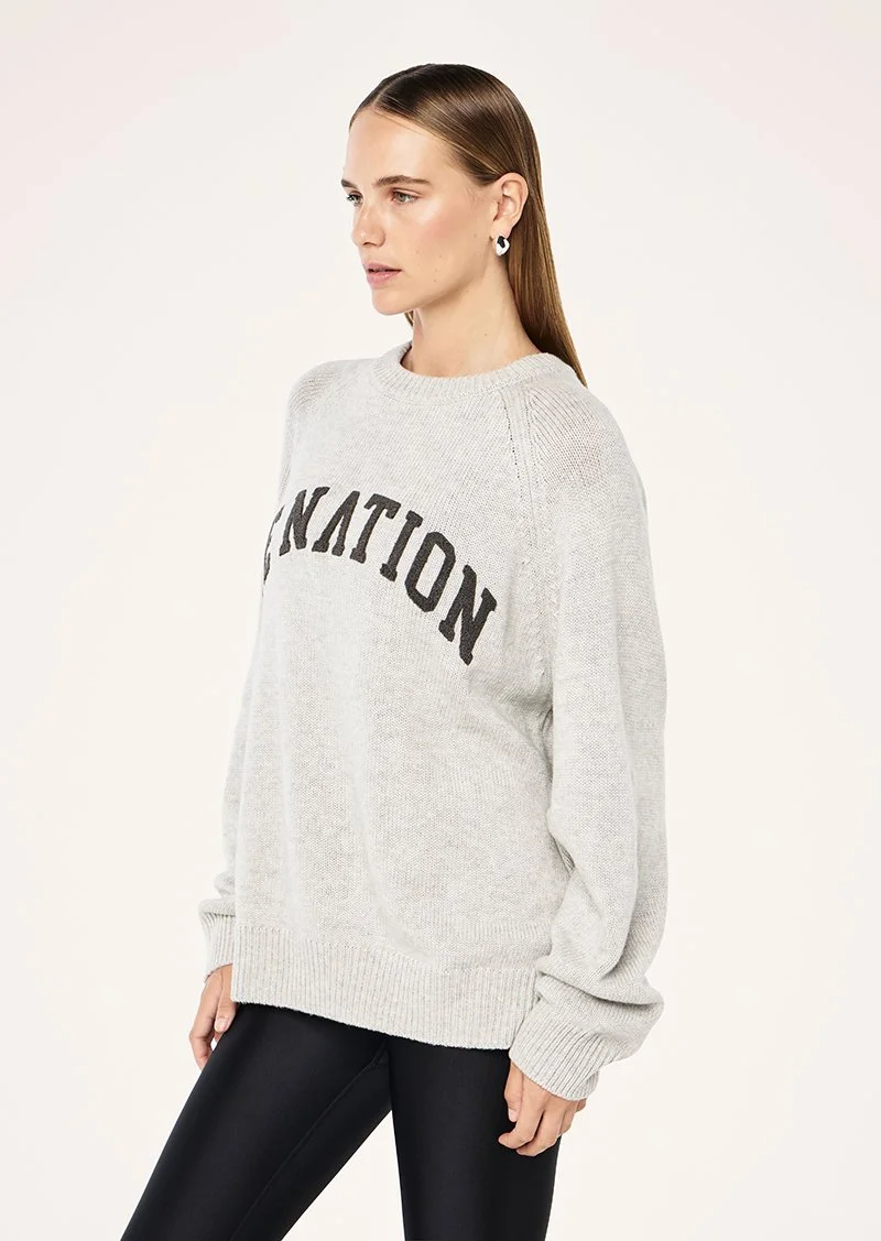 LEGACY KNIT CREW_262KF094_SNOW MARLE CAVIAR-31.jpeg