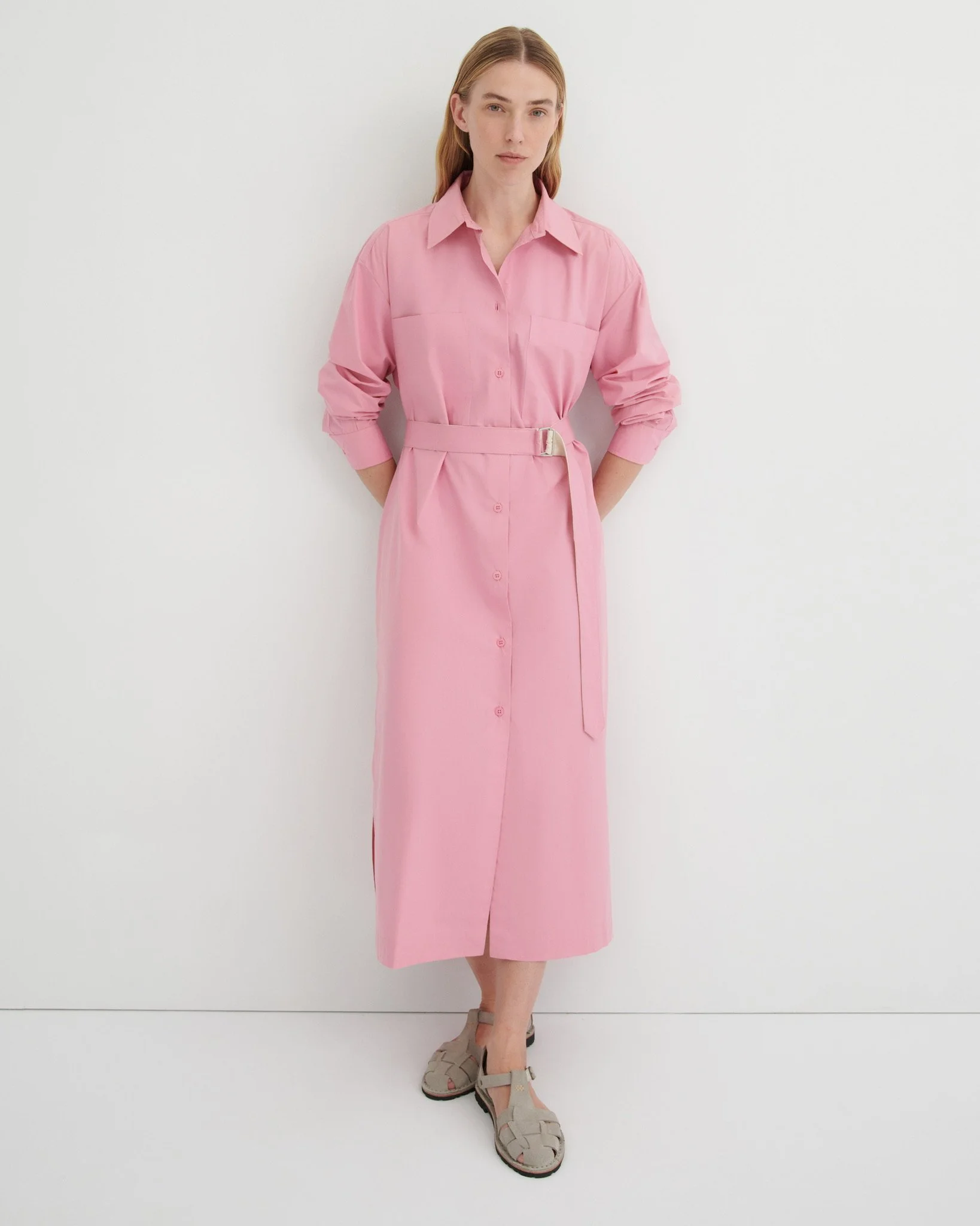 elementary_dress-begonia_pink_0756.jpg