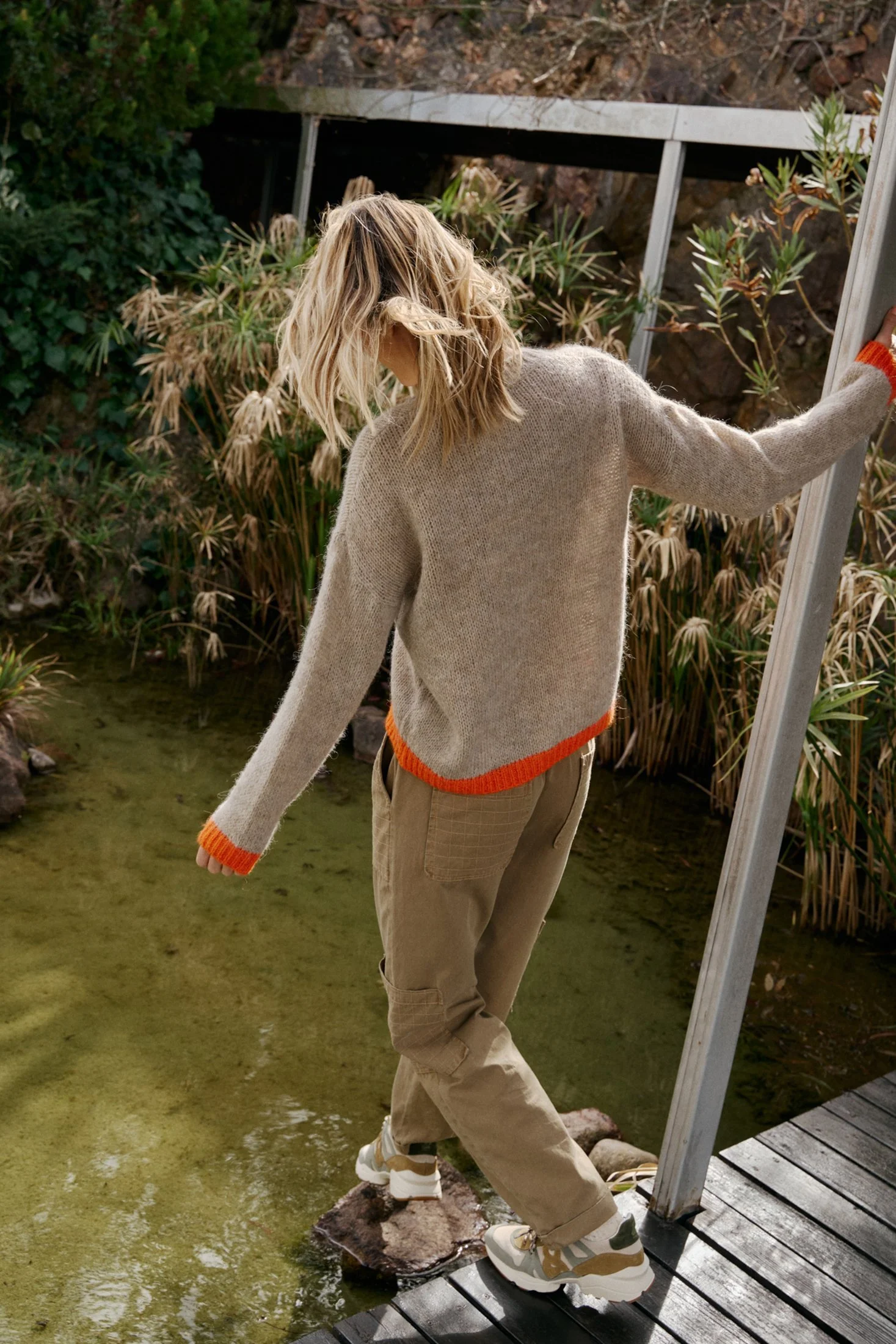 AD327_714_1 - copia.jpg