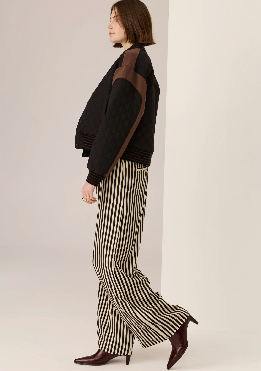 Screen Shot 2026-04-28 at 8.56.17 pm.png