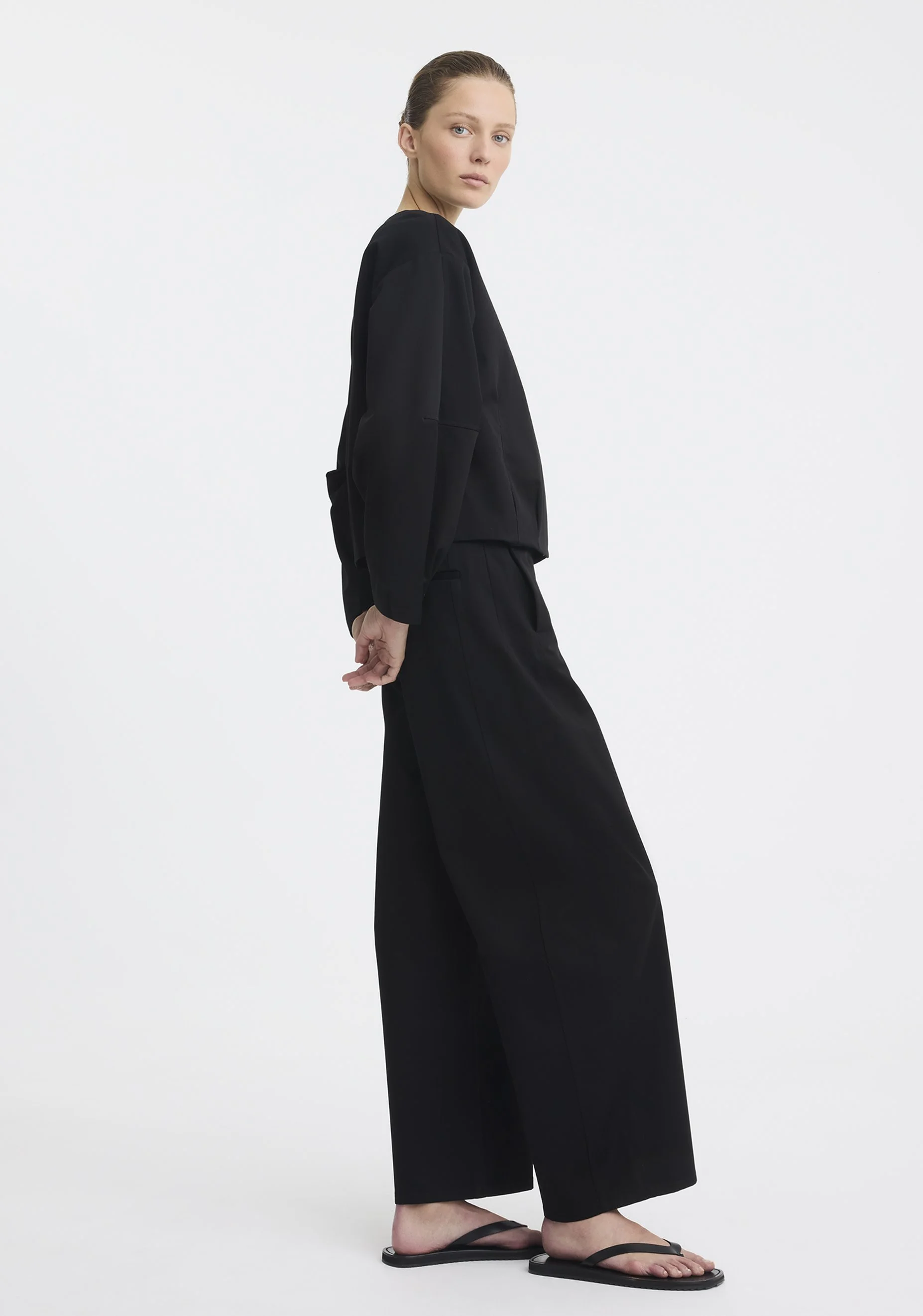 Morrison-SS26-Jordan-Jacket-Black_2.jpeg