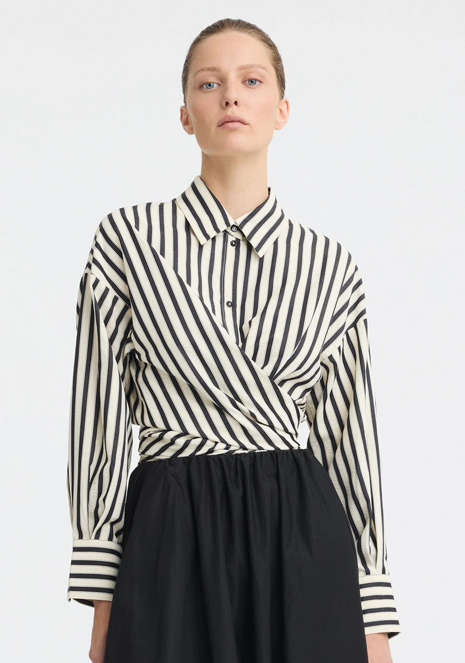 Morrison-SS26-Marina-Wrap-Shirt-Stripe_1.JPG