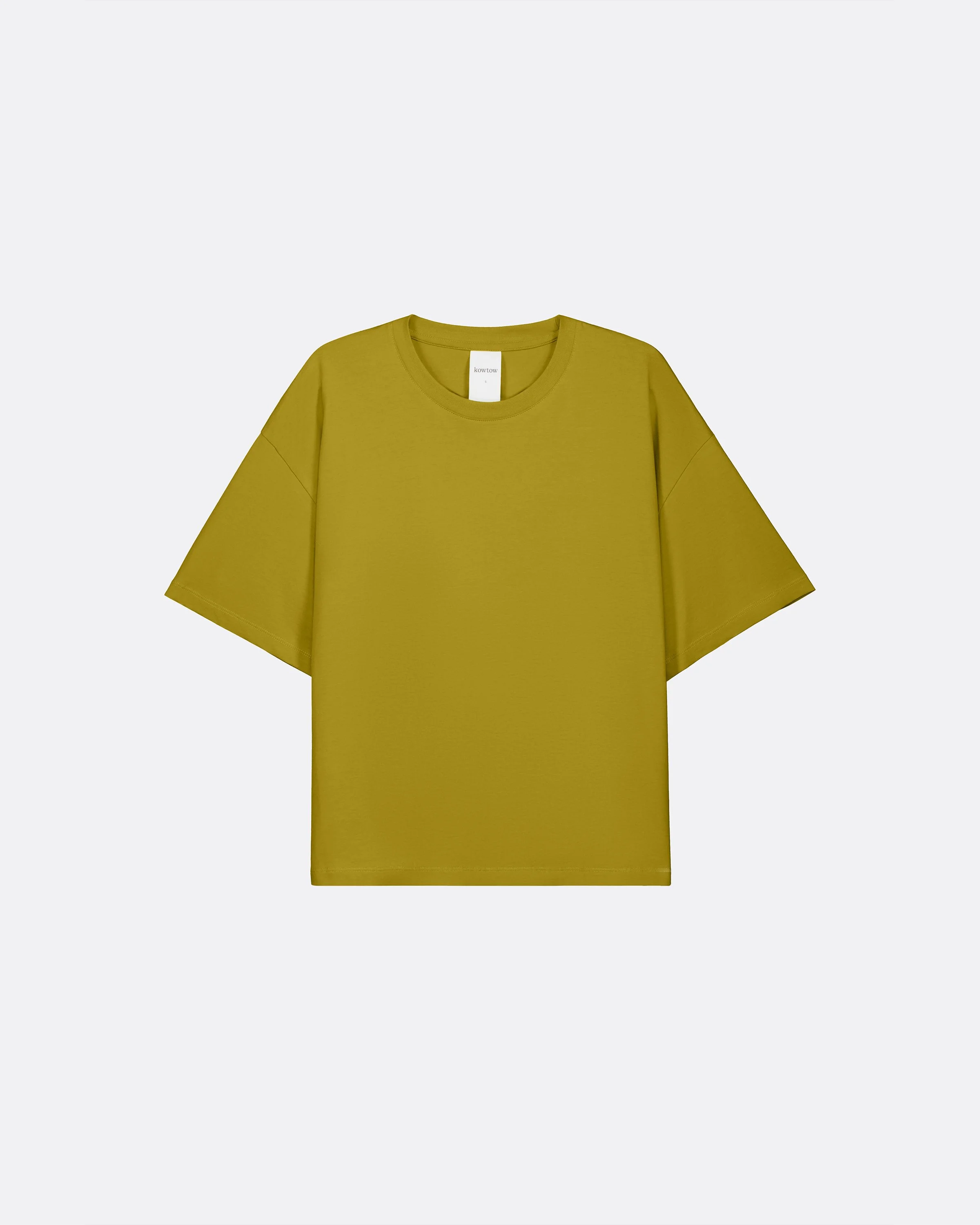 everyday_tee-deep_citrus.jpeg