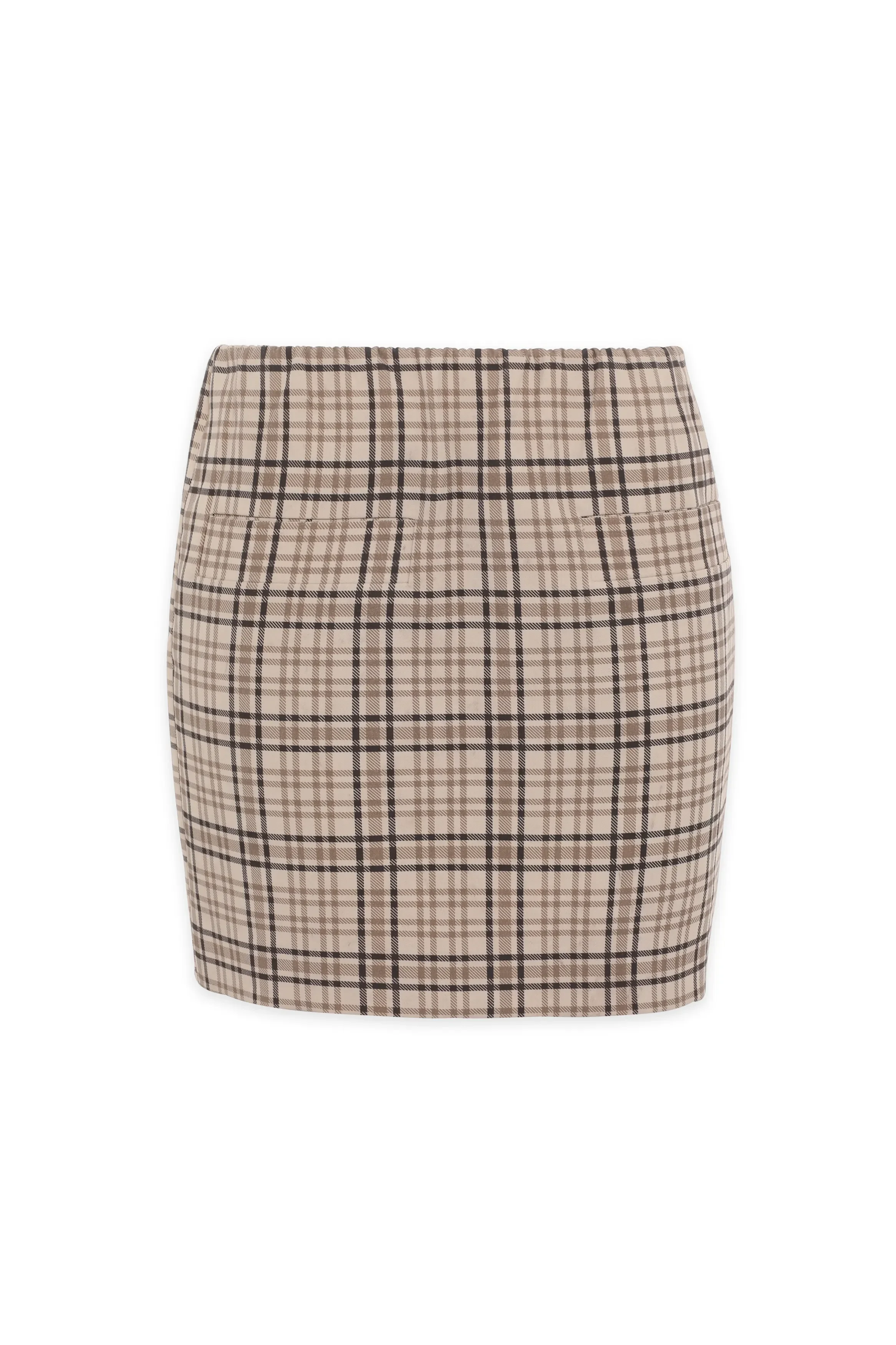 MontrealSkirt_Check_GHOST_HighWinter26_01.webp