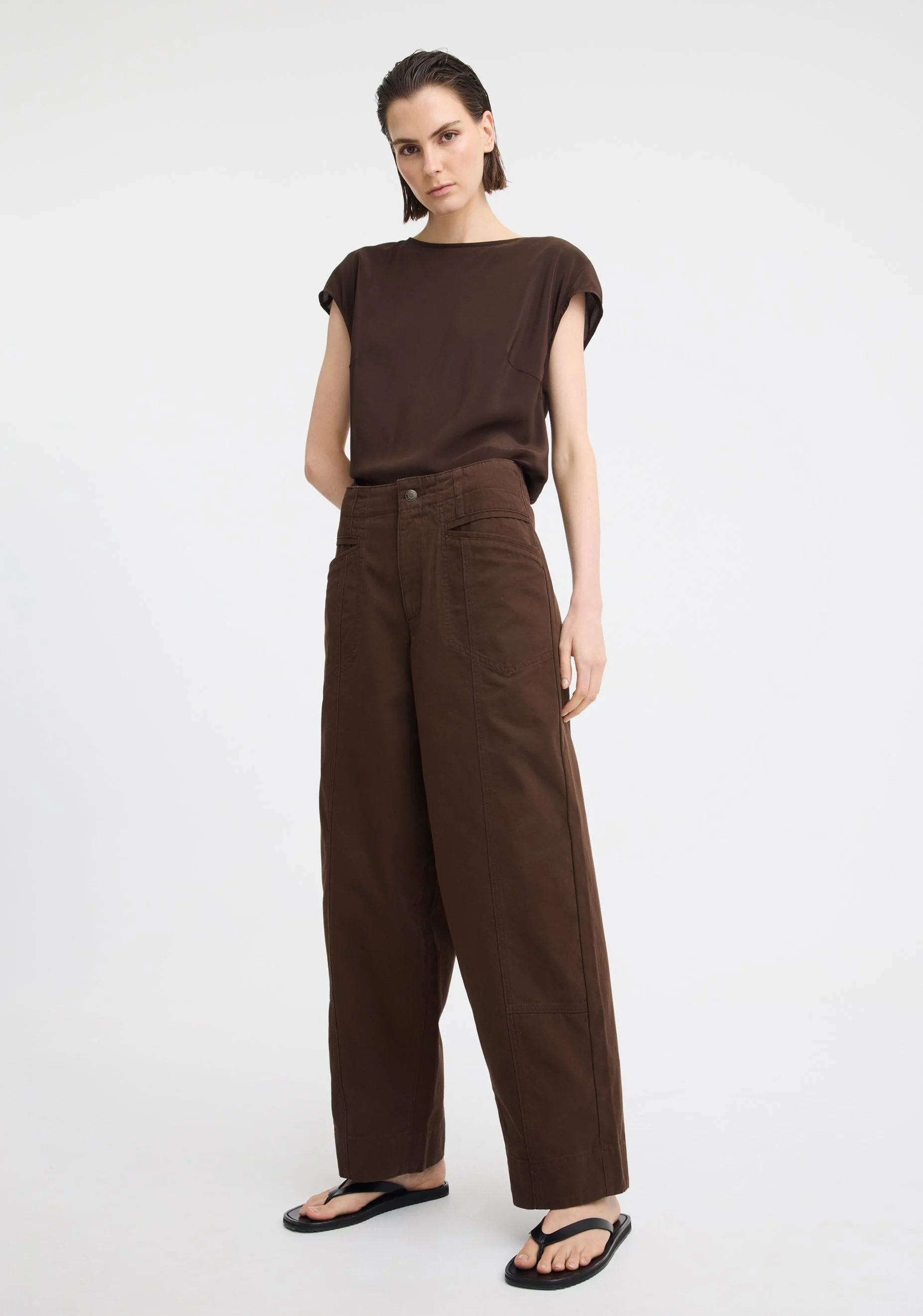 Morrison-SS26-Aurora-Silk-Top-Espresso_5.jpeg