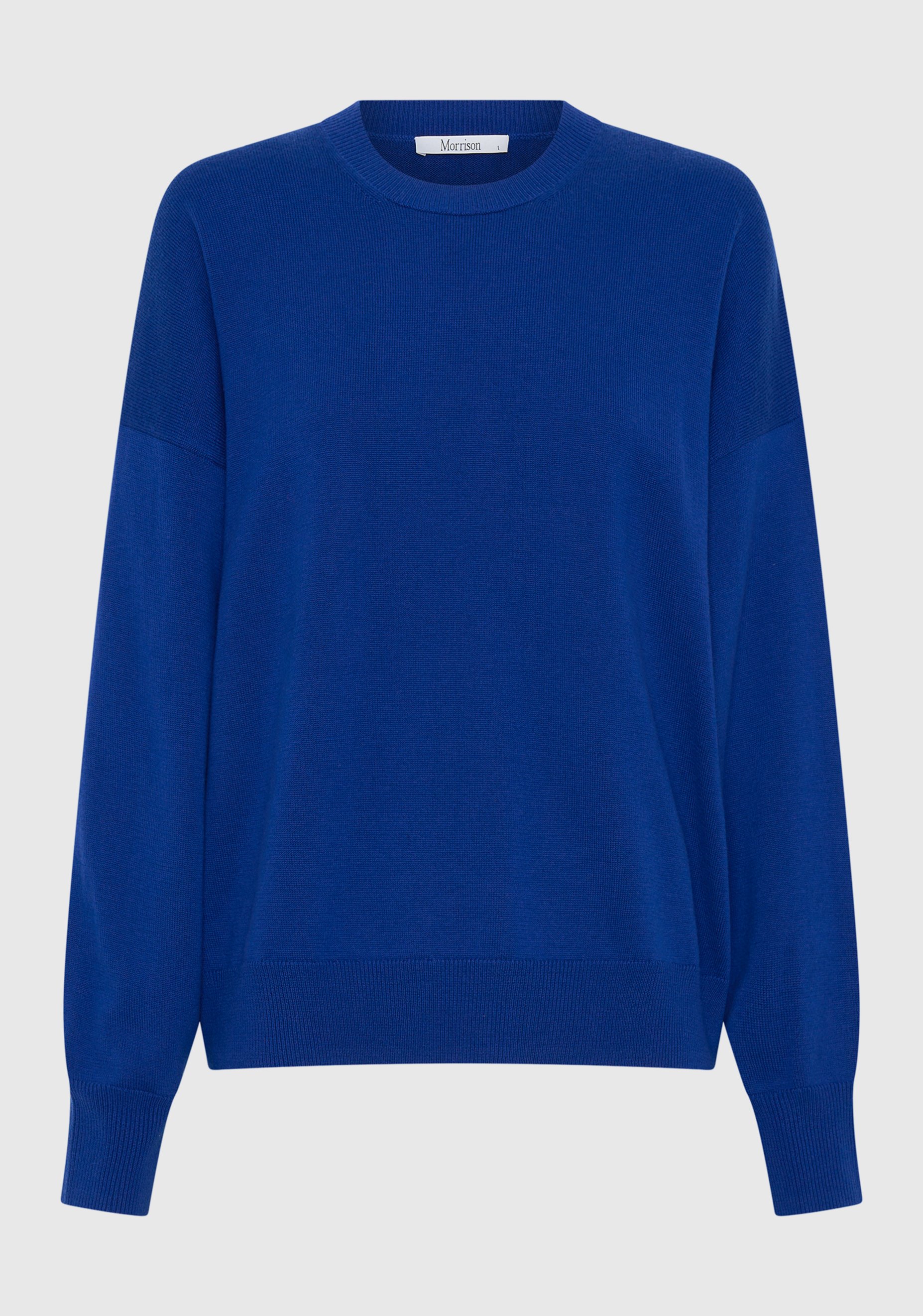 Morrison-AW26-Payton-Round-Neck-Merino-Knit-Pullover-Cobalt_7.JPG