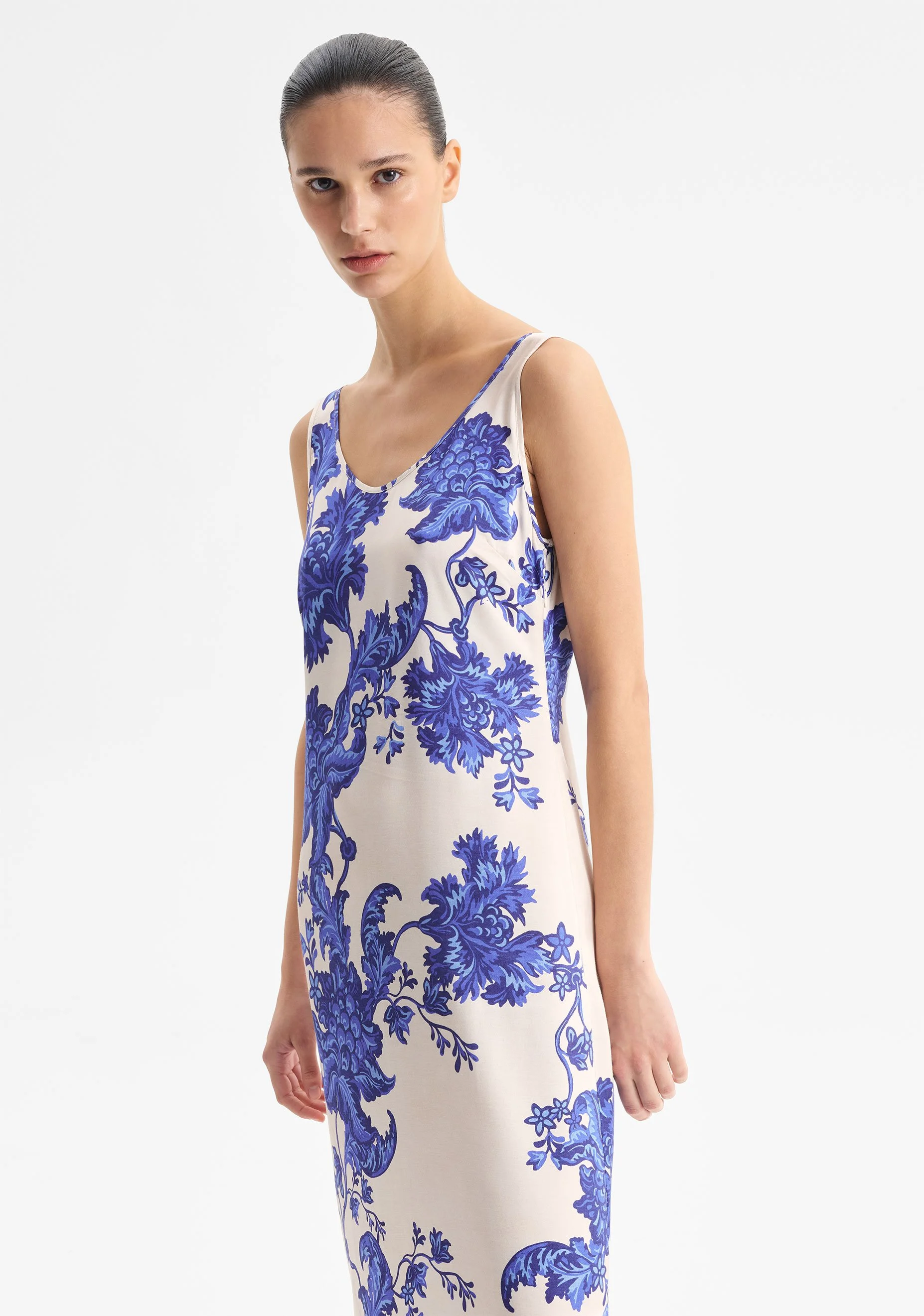 Morrison-SS25-Bonita-Slip-Dress-Print_6.jpeg