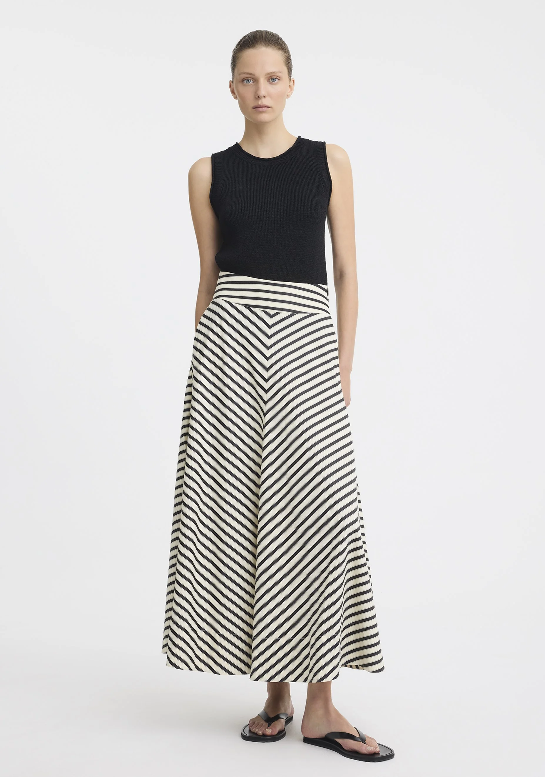 Morrison-SS26-Marina-Skirt-Stripe_1.jpeg