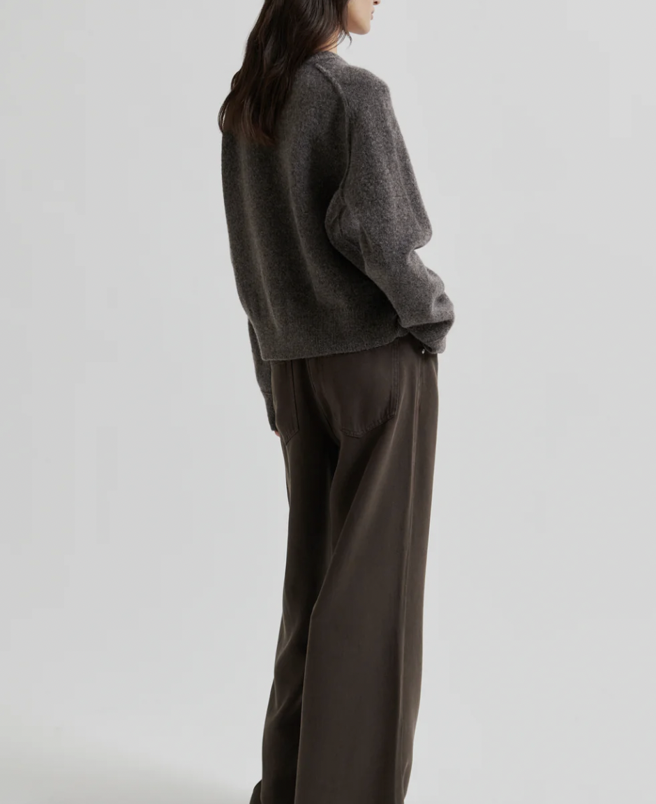 Screen Shot 2025-12-02 at 10.45.54 am.png