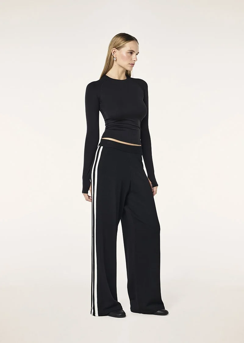 RETREAT KNIT PANT_251KP064_BLACK WHISPER WHITE-05.jpeg