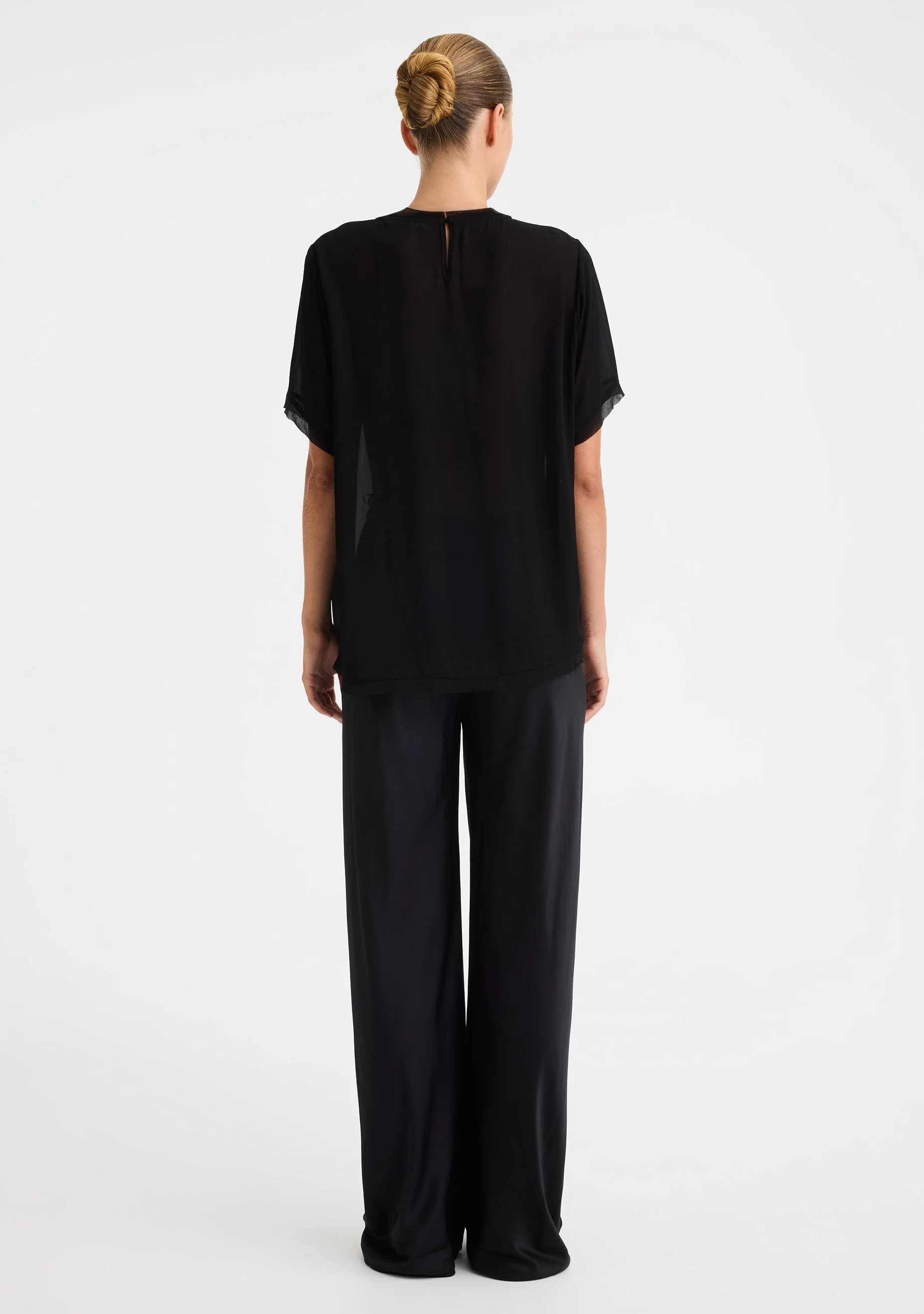 Morrison-SS26-Liza-Top-Black_5.jpeg