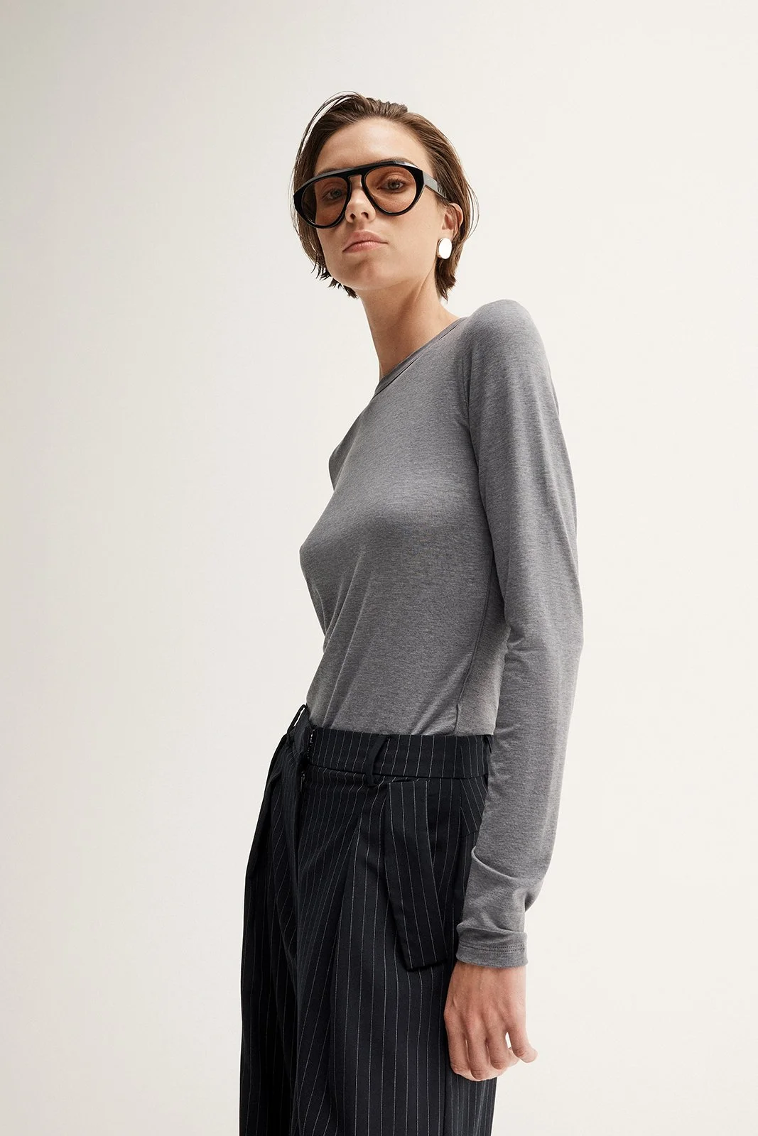 K61673_HQ3_5 11.jpeg