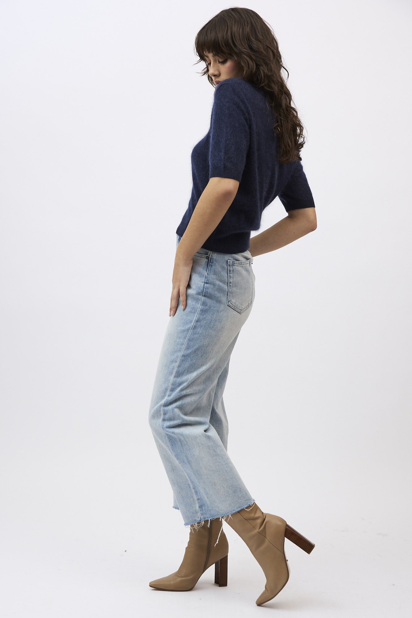 Mia Fratino_25393_Birdie Tee_ Midnight_ 3.jpeg