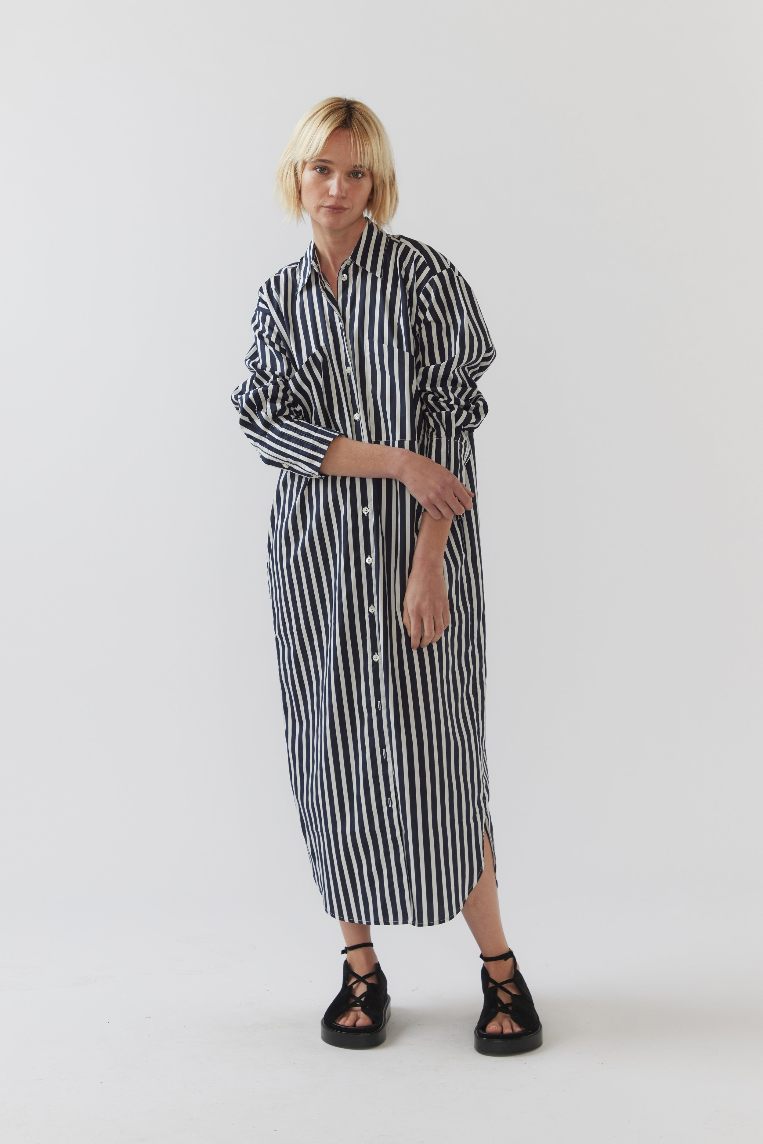 DEMI NAVY AND WHITE STRIPE_002.jpg