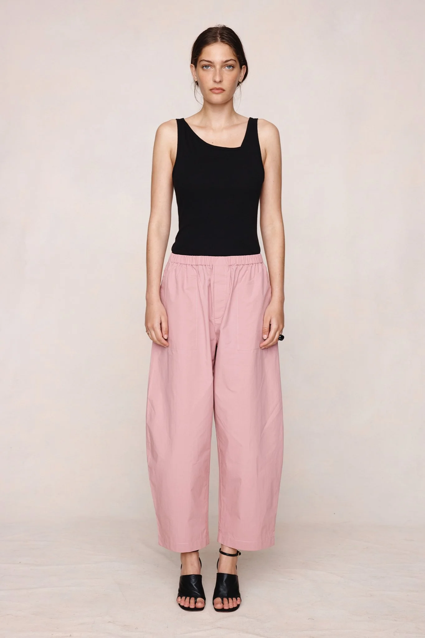 ELLIDY PANT ROSEWOOD.jpeg