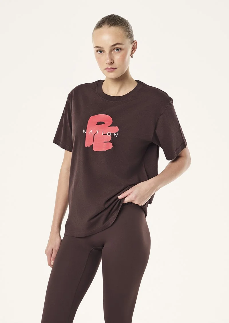 TIDAL RELAXED TEE_263T128_DARK PLUM-1839.jpeg