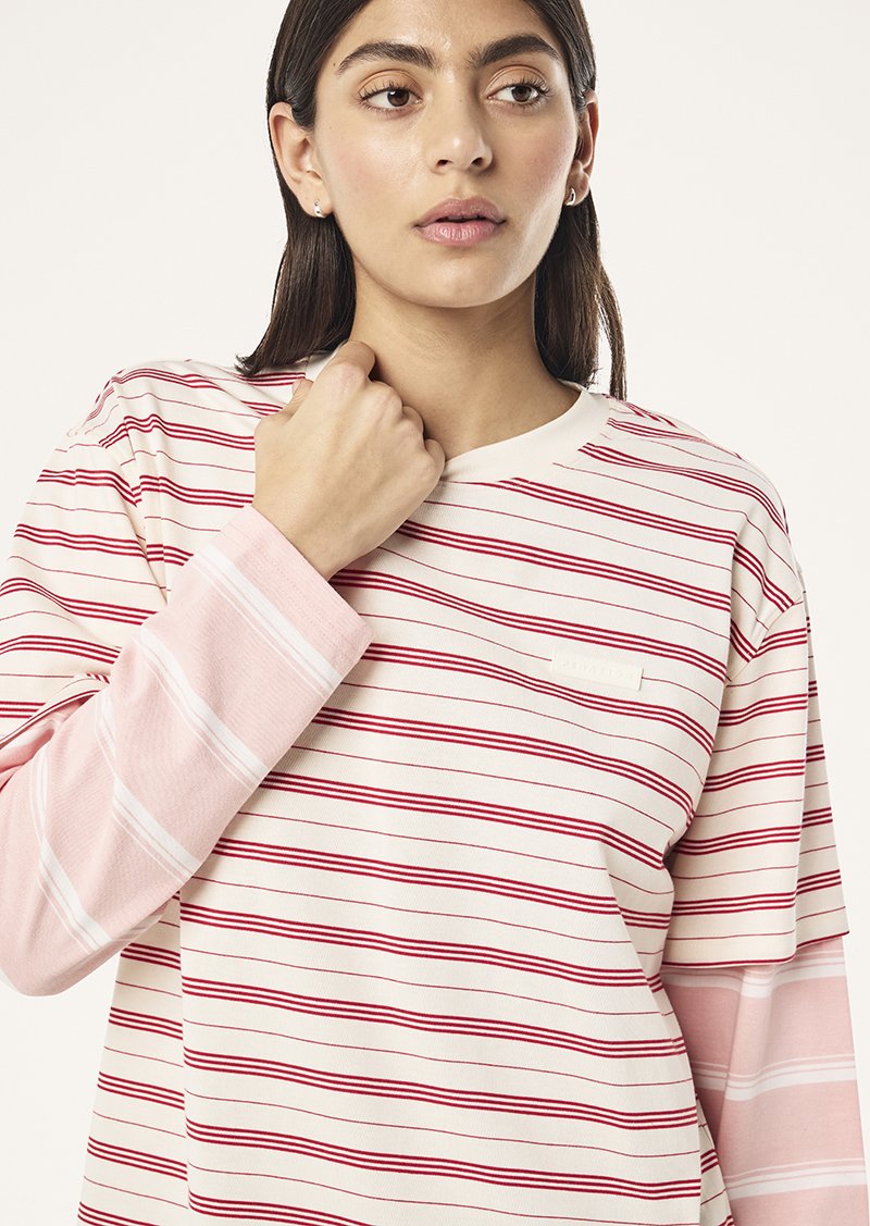 SPARK LS TEE_263L029_SOFT PINK STRIPE-638.jpeg