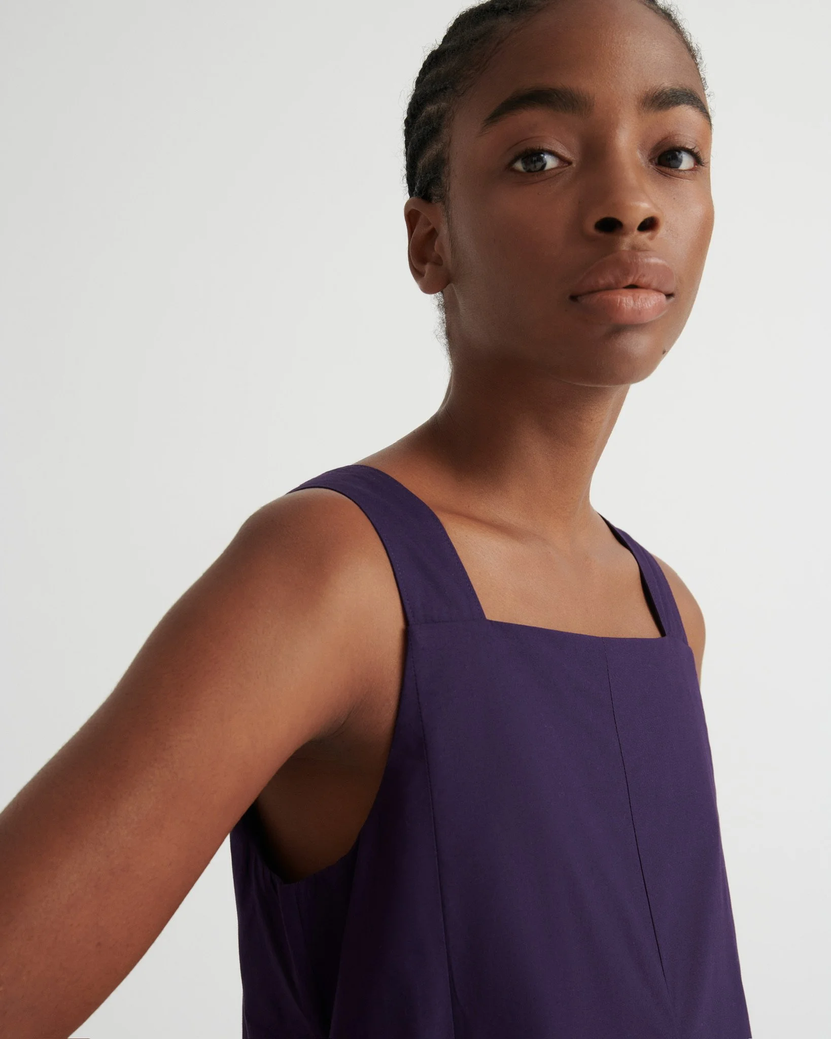 study_dress-dahlia_0112 (1).jpg