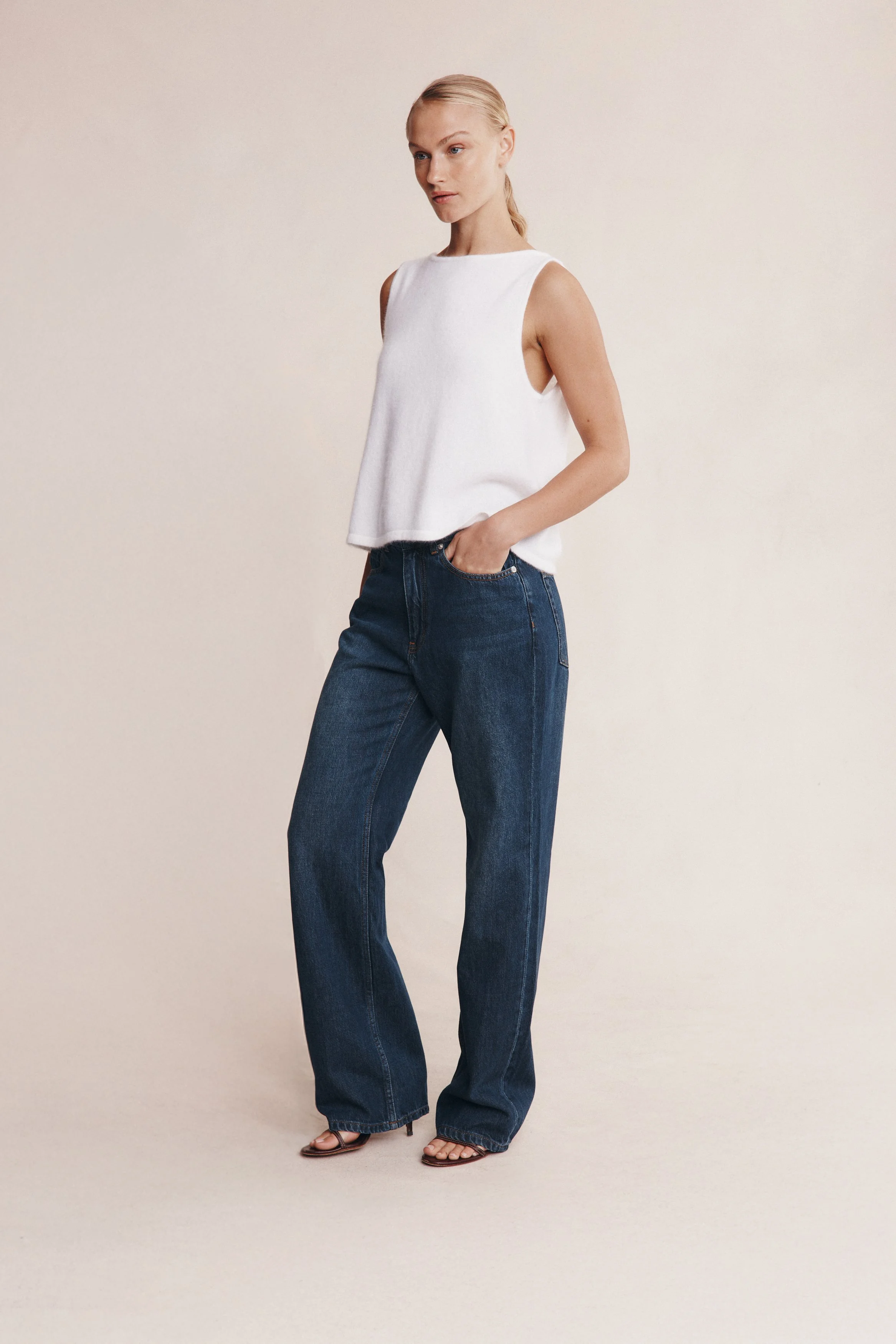 *260117_Marle_Spring_16_0411.jpeg