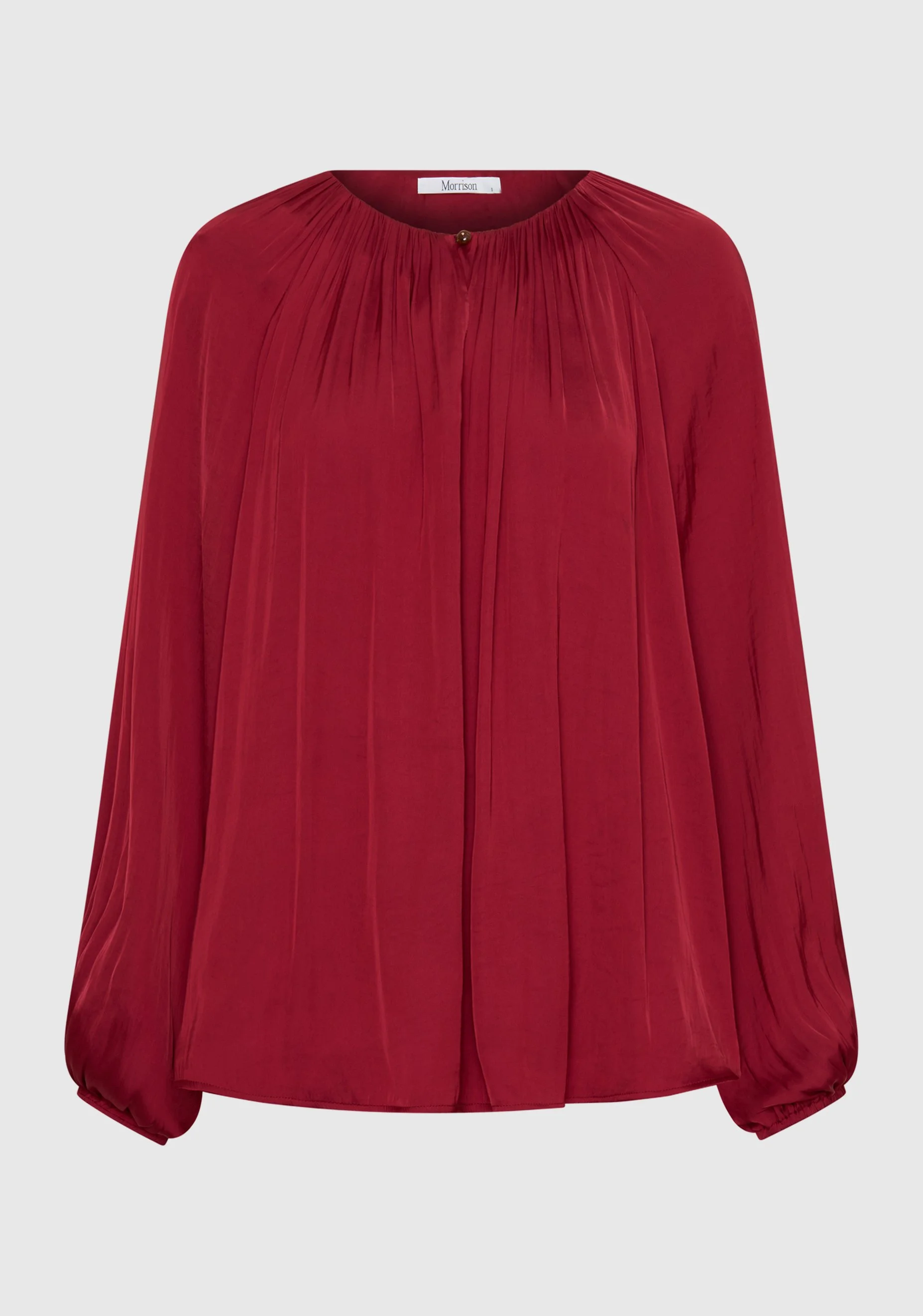 Morrison-SS26-Vivienne-Blouse-Burgundy_7.jpeg