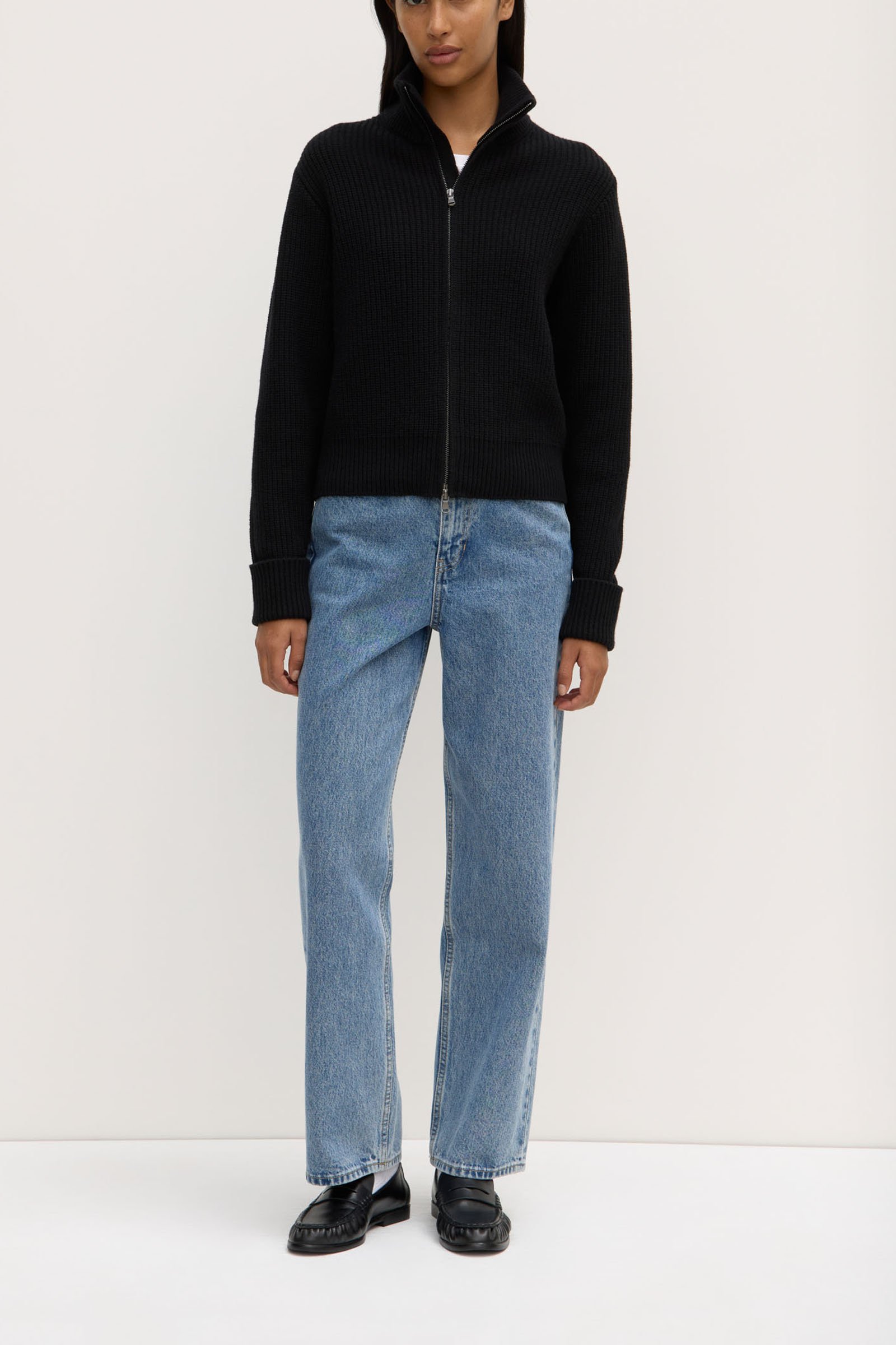Annisha_Zip_Knit_Black_0554.jpeg