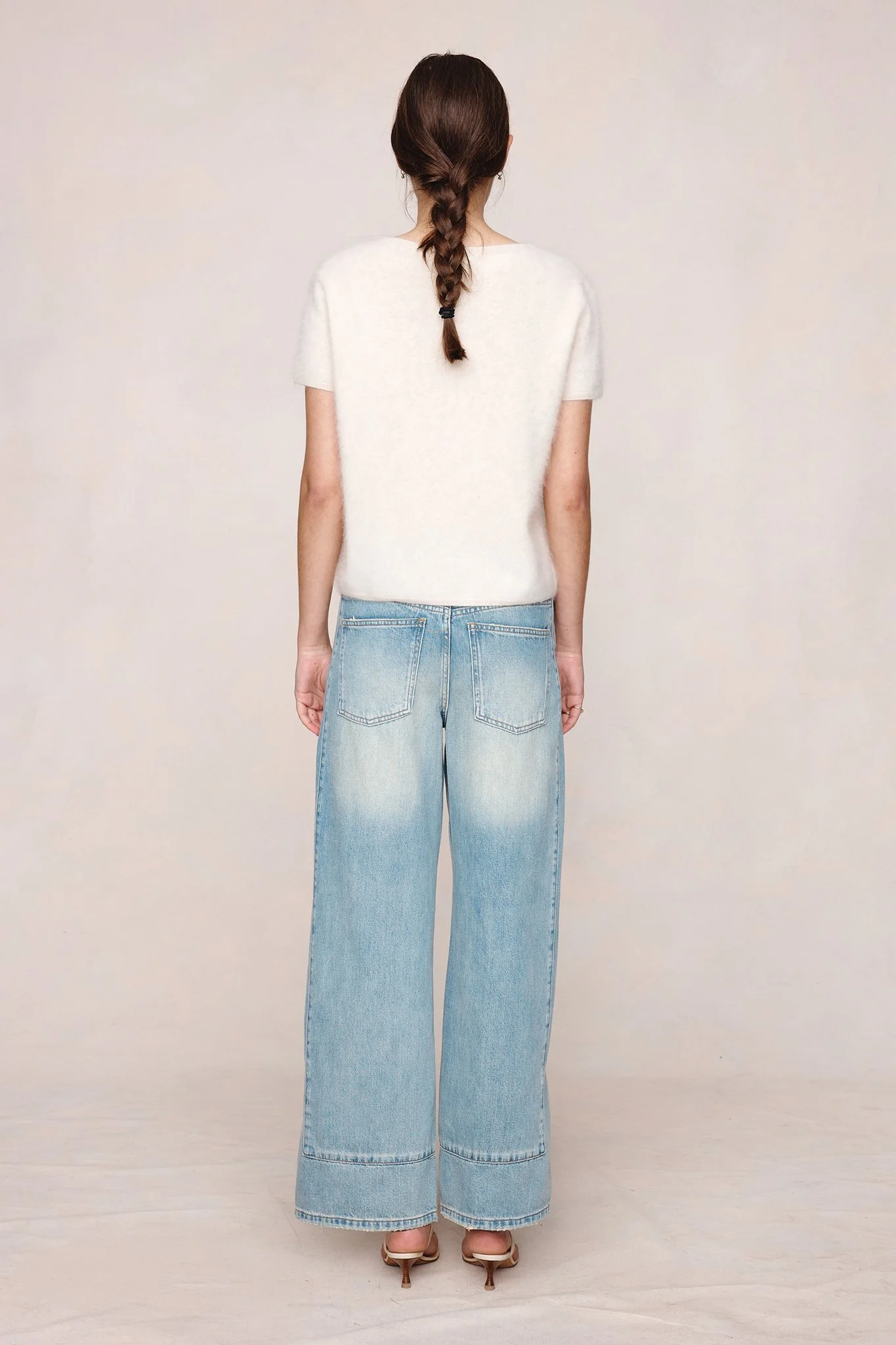 ASTER TOP PORCELAIN5.jpeg