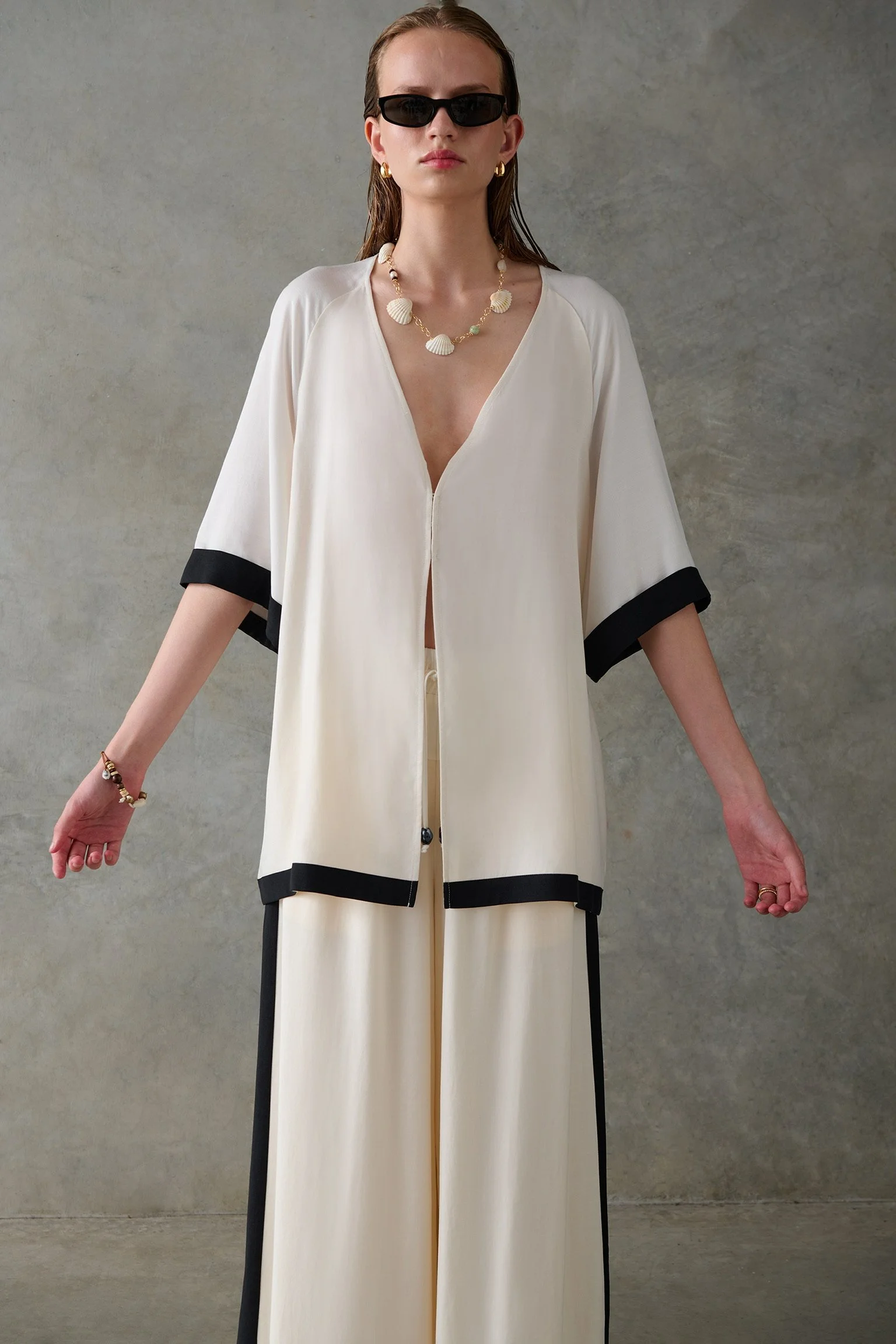 1977A_ST_LEIGHTON_SHIRT_1512.jpg
