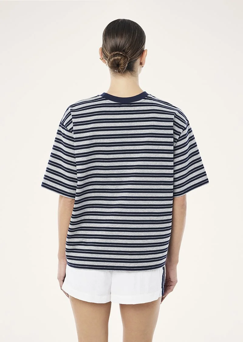 OVERSIZED SPARK TEE_263T161_DARK NAVY STRIPE-048.jpeg
