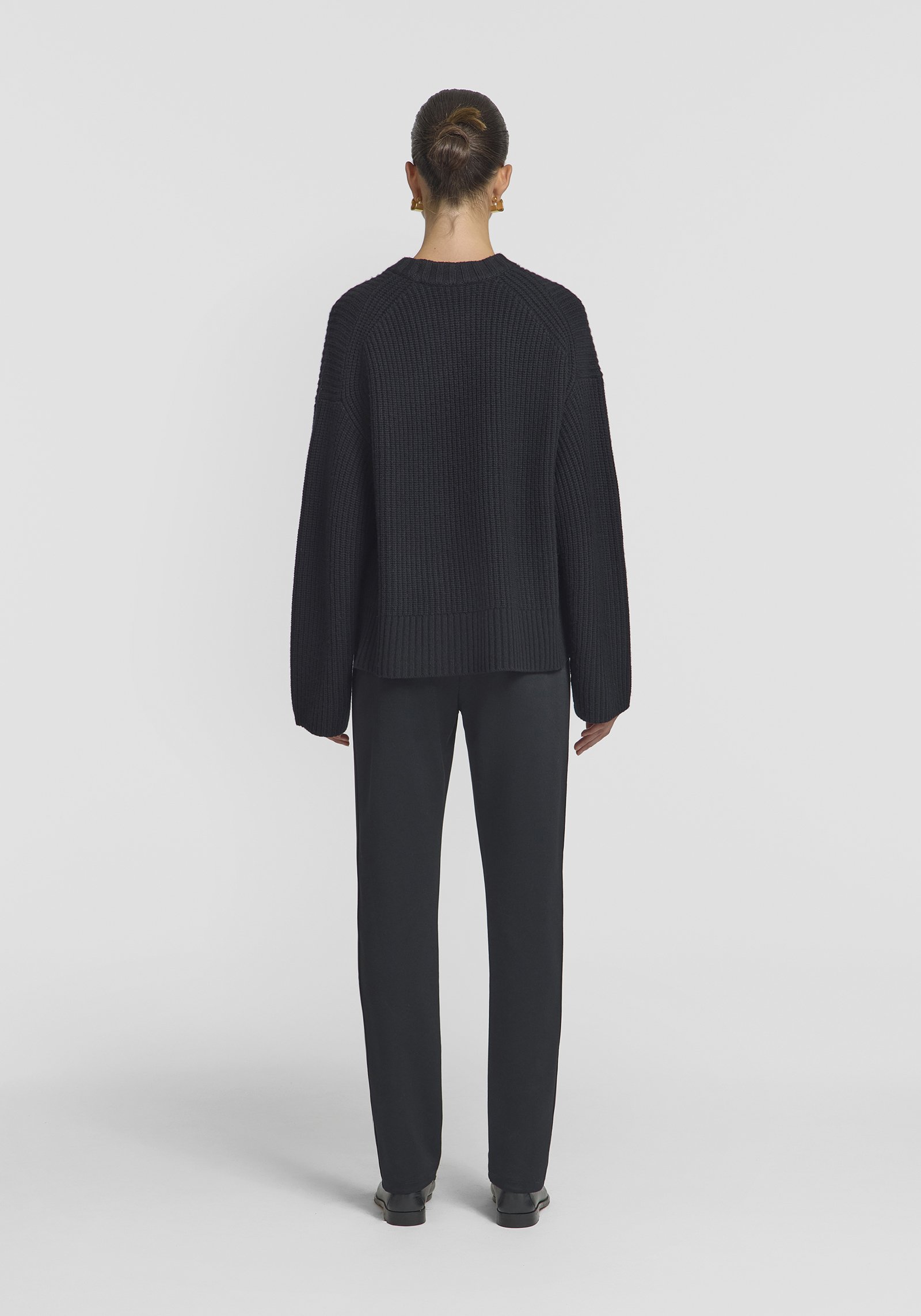 TROJAN_PANT_BLACK_0921.jpeg