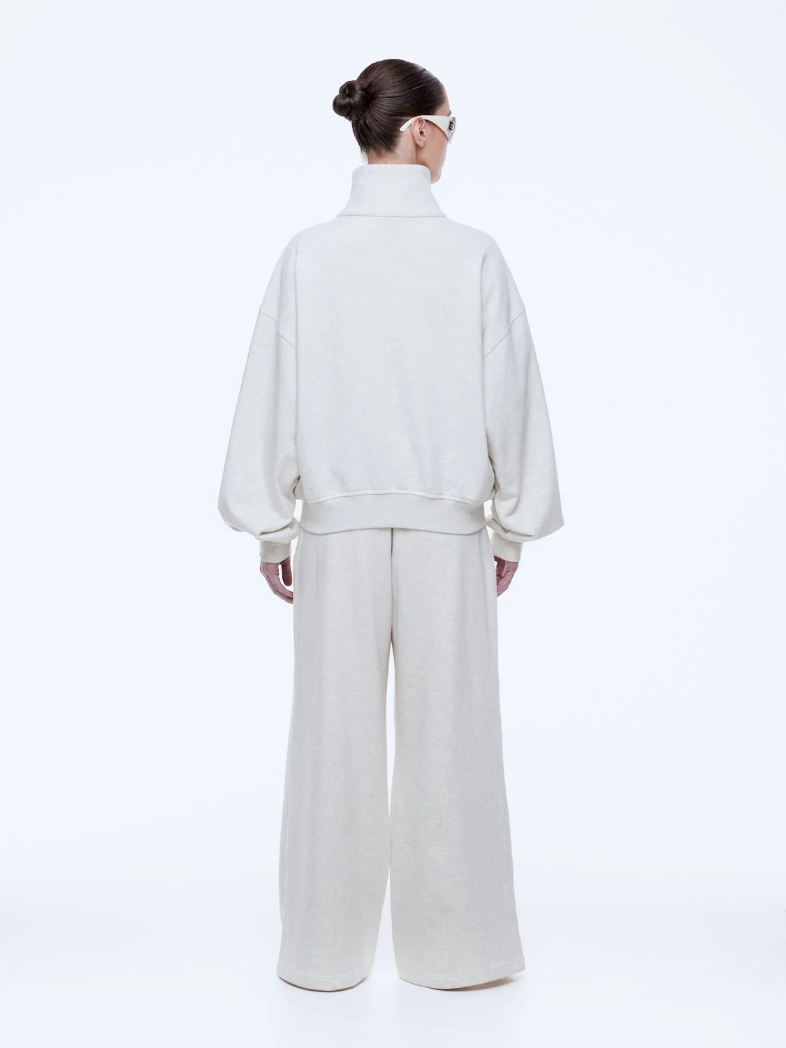 EP26SS025-OMA_6.jpg