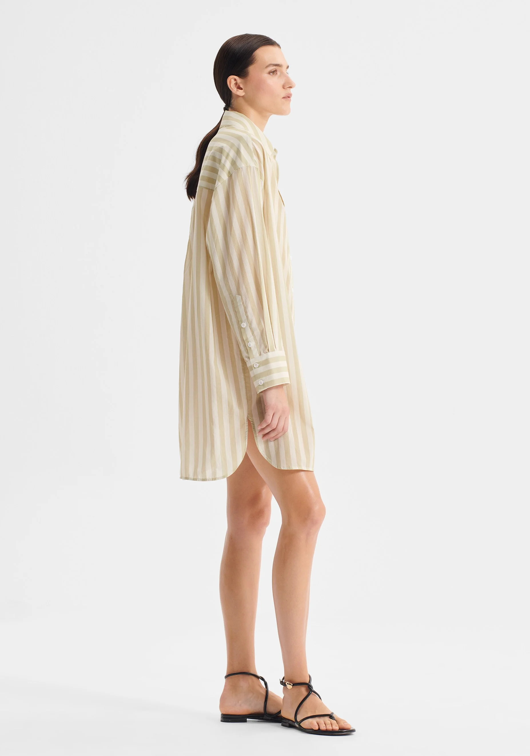 Morrison-SS25-Cybil-Shirt-Dress-Stripe_3.jpeg