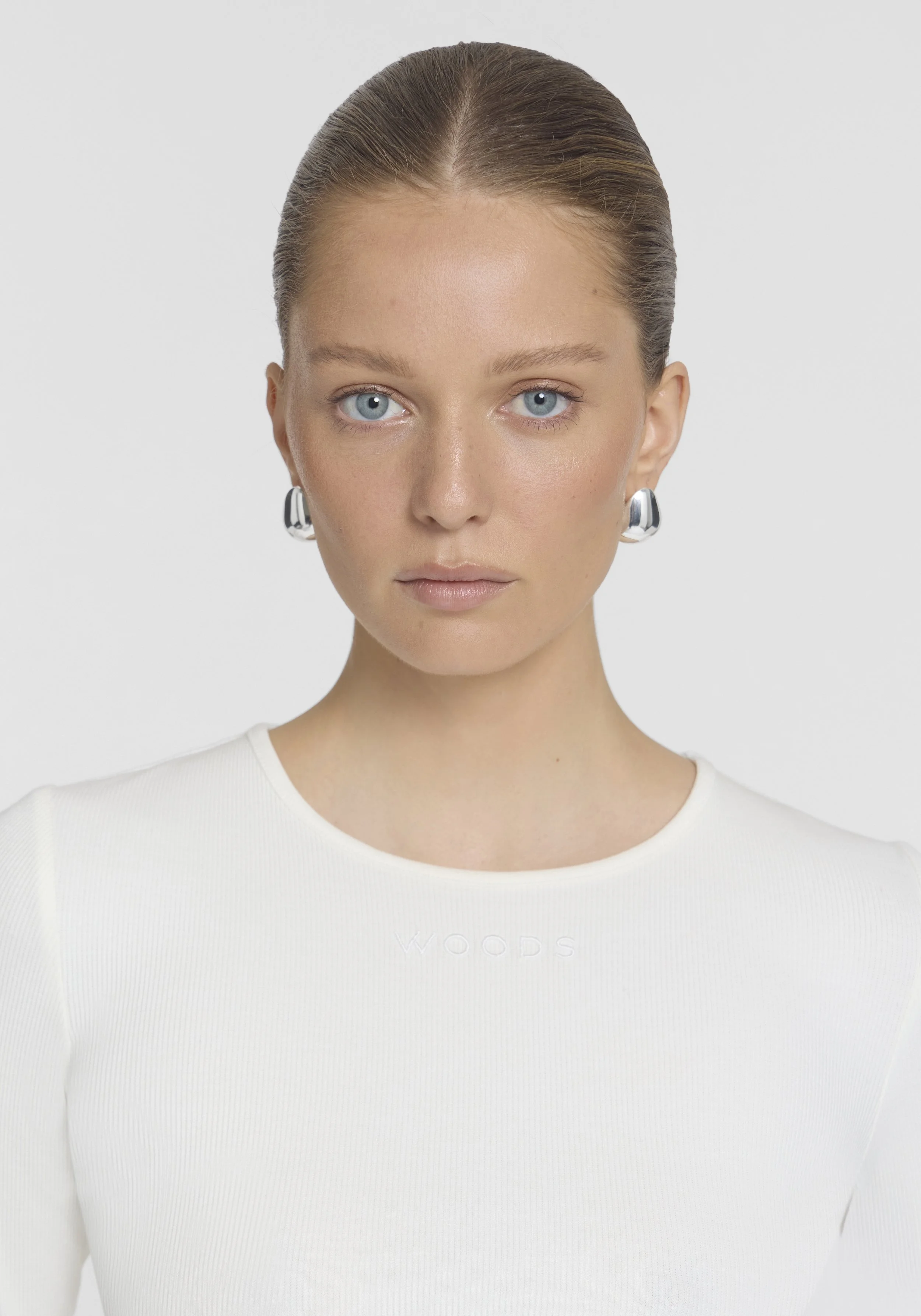 WOODS_LS_TOP_IVORY_1423.jpeg