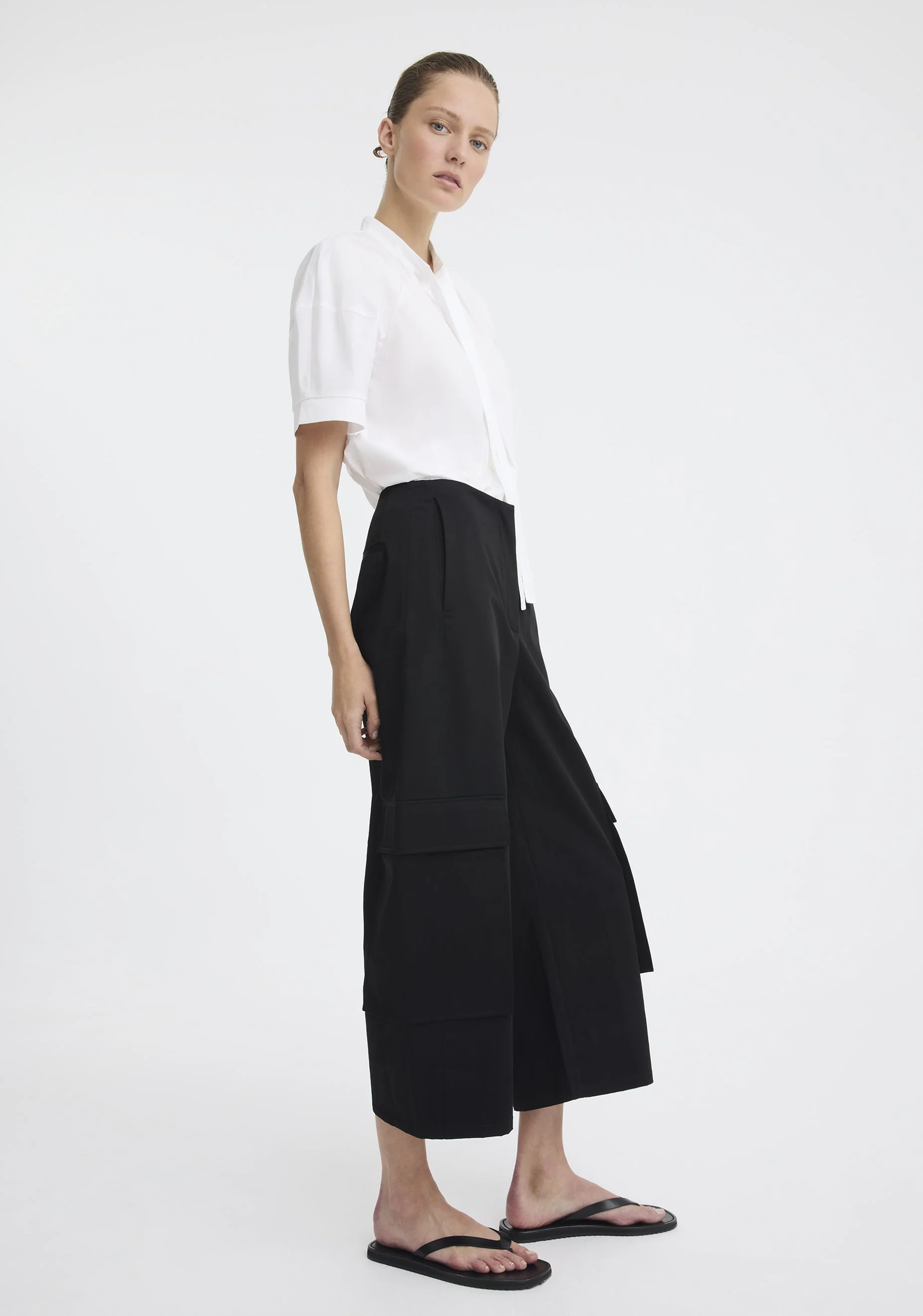 Morrison-SS26-Jordan-Cargo-Pant-Black_2.jpeg