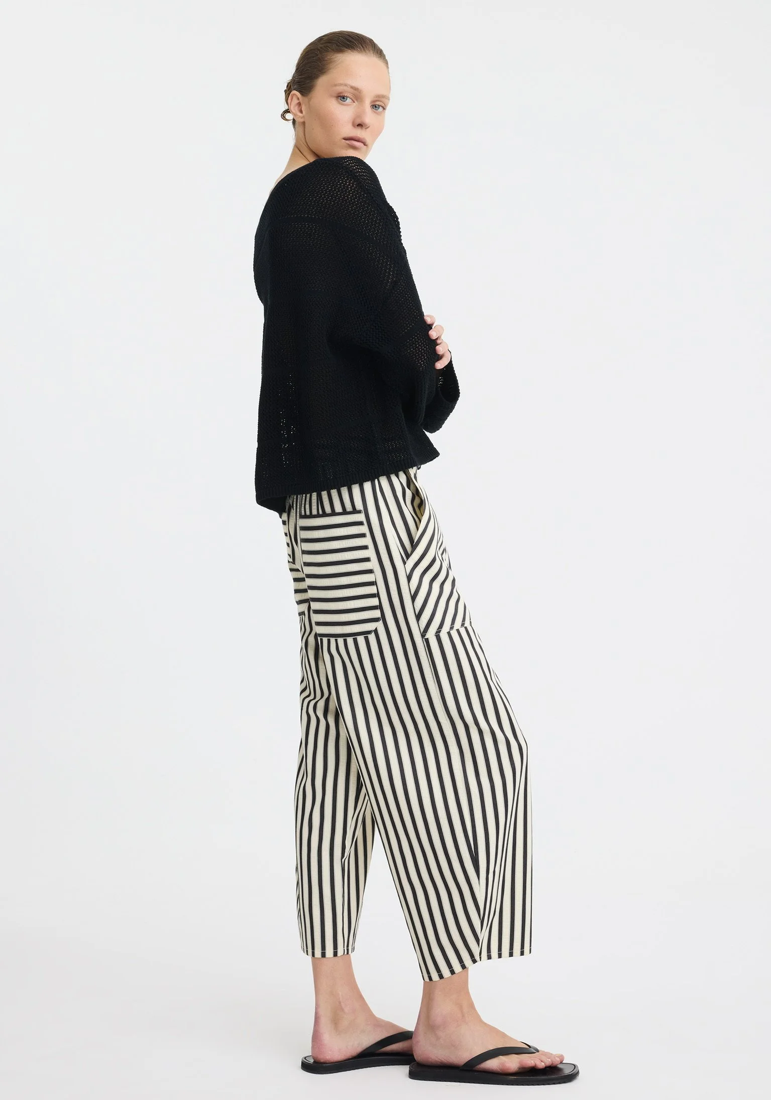 Morrison-SS26-Marina-Crop-Pant-Stripe_4.JPG