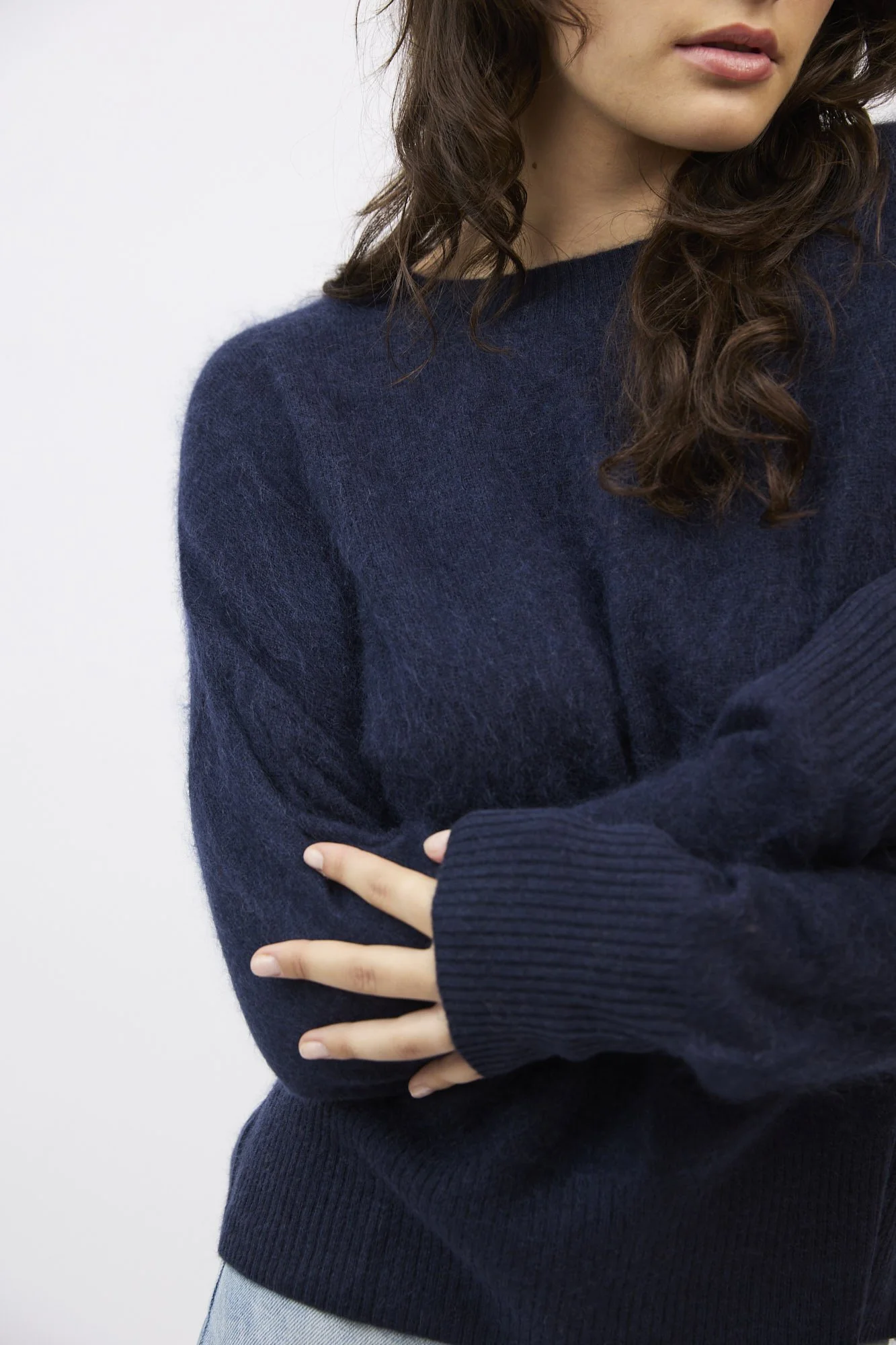 Mia Fratino_26938_Edith Crew_Midnight_ 3.jpeg