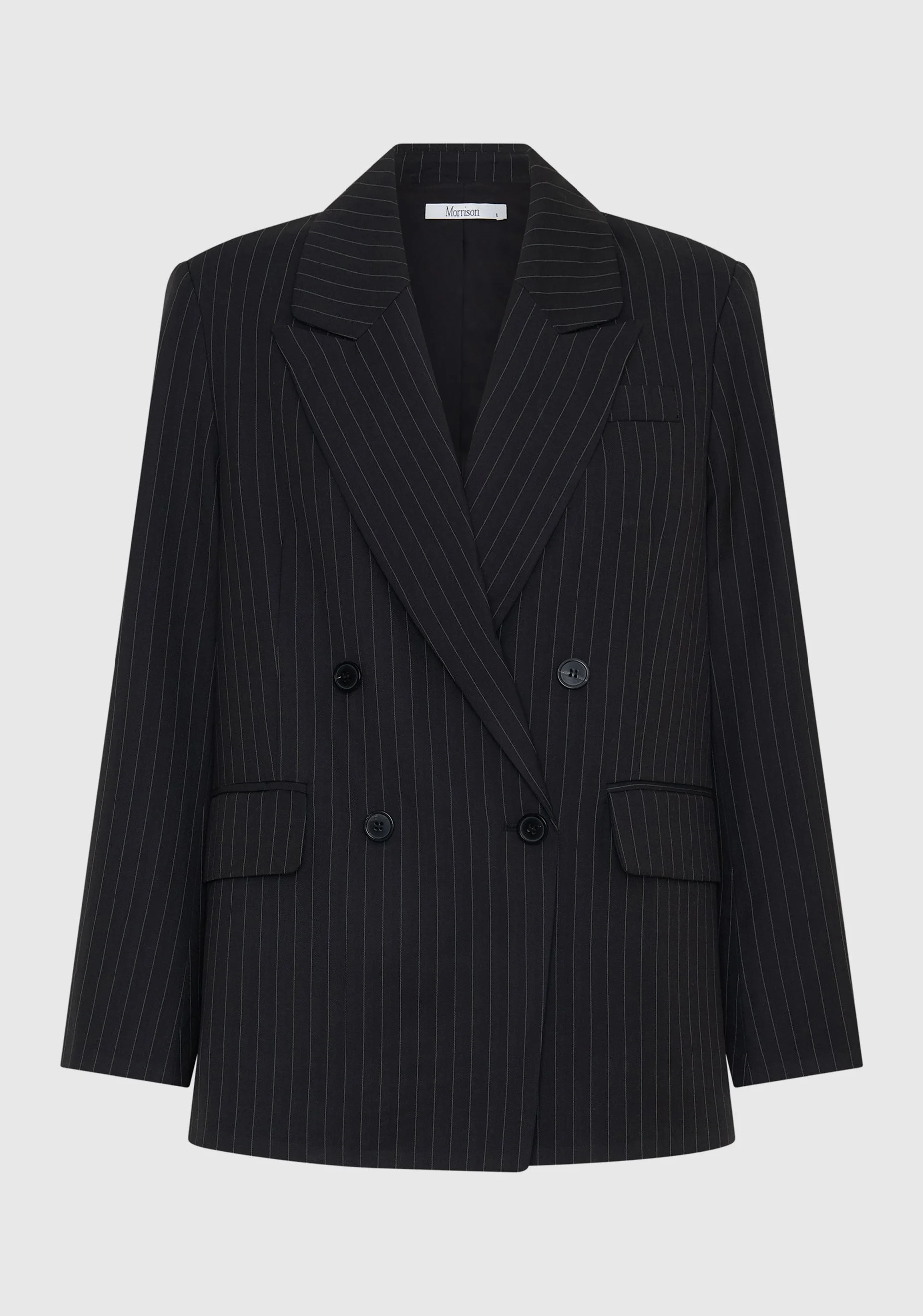Morrison-AW26-Diego-Blazer-Pinstripe_7.JPG