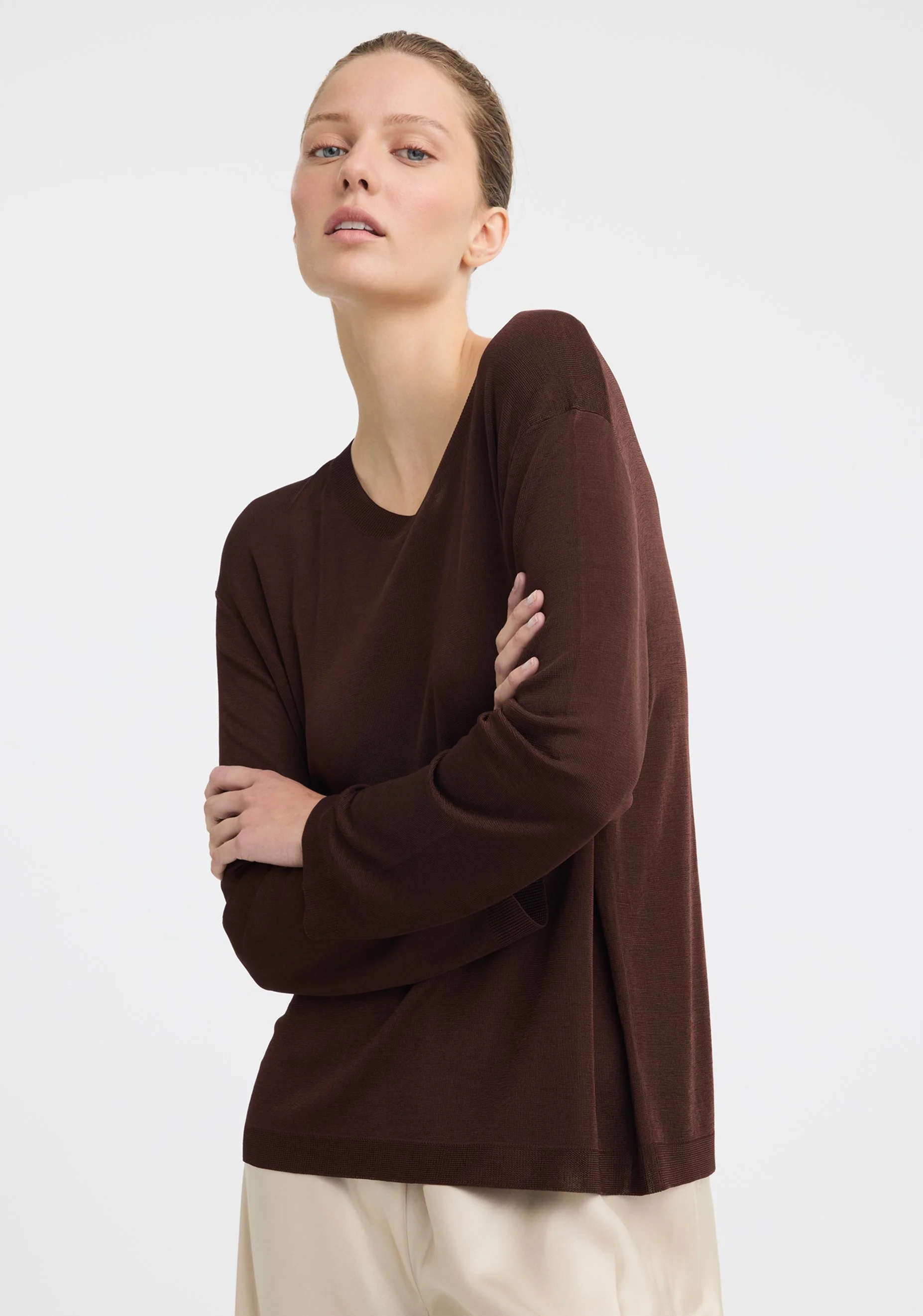 Morrison-SS26-Carlos-Knit-Pullover-Espresso_1.jpeg
